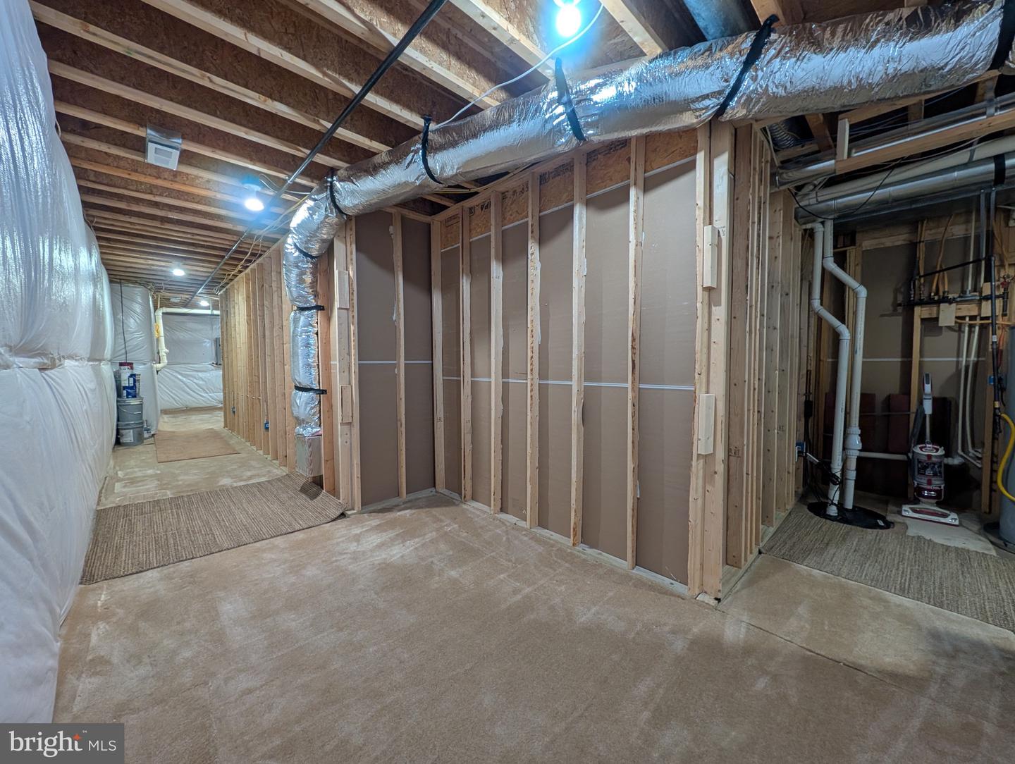 11207 VALOR BRIDGE DR, SPOTSYLVANIA, Virginia 22551, 5 Bedrooms Bedrooms, ,4 BathroomsBathrooms,Residential,For sale,11207 VALOR BRIDGE DR,VASP2039802 MLS # VASP2039802