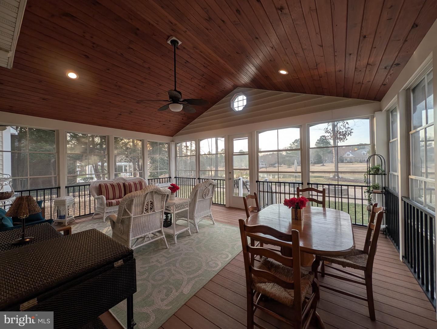 11207 VALOR BRIDGE DR, SPOTSYLVANIA, Virginia 22551, 5 Bedrooms Bedrooms, ,4 BathroomsBathrooms,Residential,For sale,11207 VALOR BRIDGE DR,VASP2039802 MLS # VASP2039802