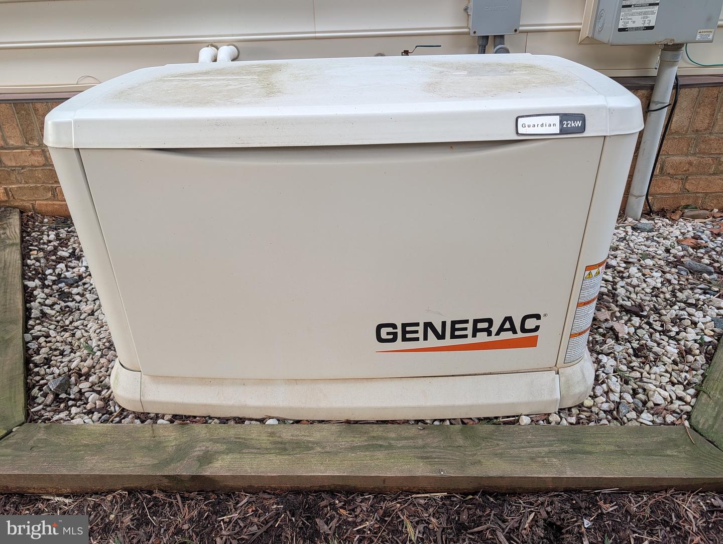 11207 VALOR BRIDGE DR, SPOTSYLVANIA, Virginia 22551, 5 Bedrooms Bedrooms, ,4 BathroomsBathrooms,Residential,For sale,11207 VALOR BRIDGE DR,VASP2039802 MLS # VASP2039802