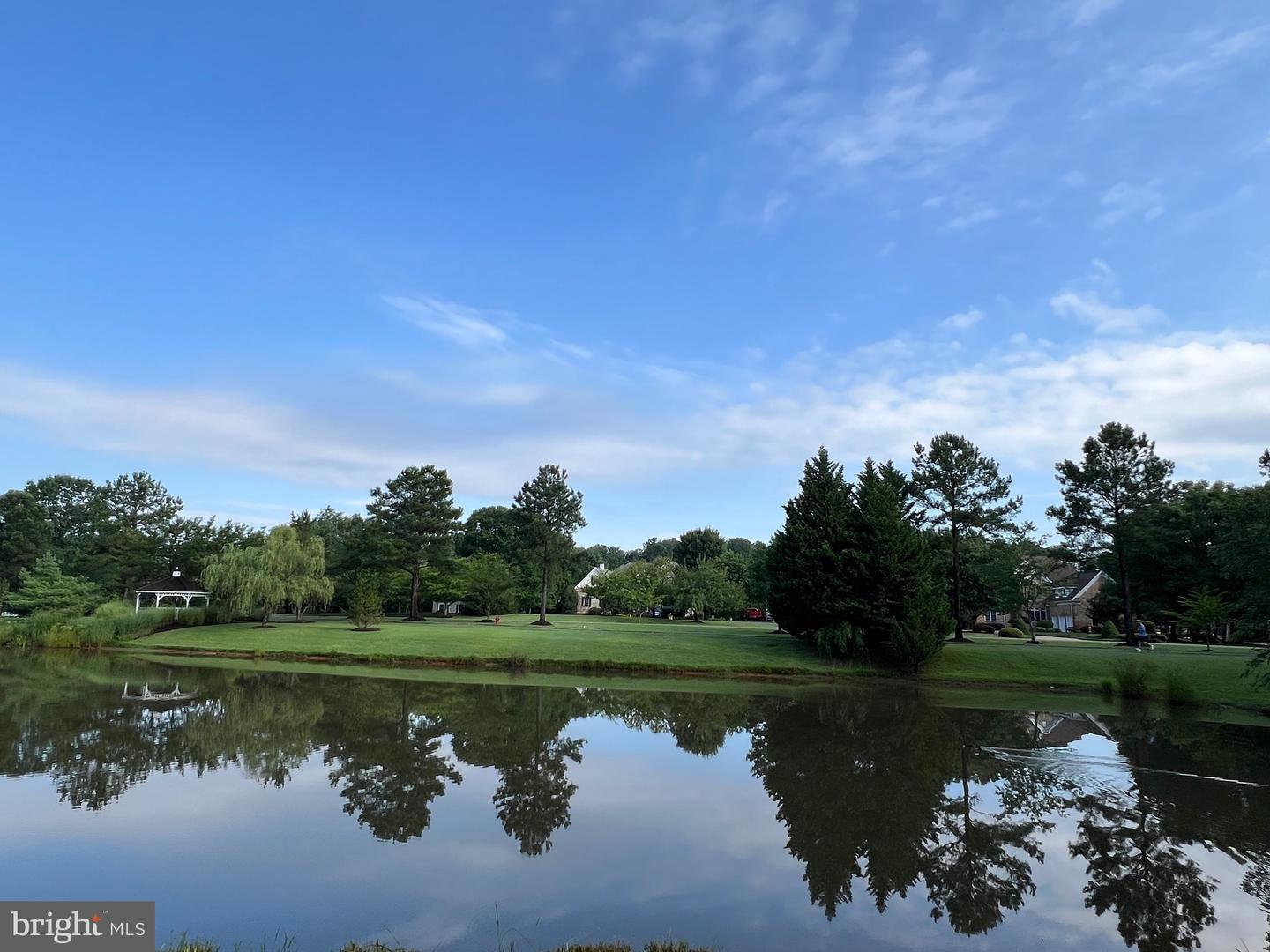 11207 VALOR BRIDGE DR, SPOTSYLVANIA, Virginia 22551, 5 Bedrooms Bedrooms, ,4 BathroomsBathrooms,Residential,For sale,11207 VALOR BRIDGE DR,VASP2039802 MLS # VASP2039802