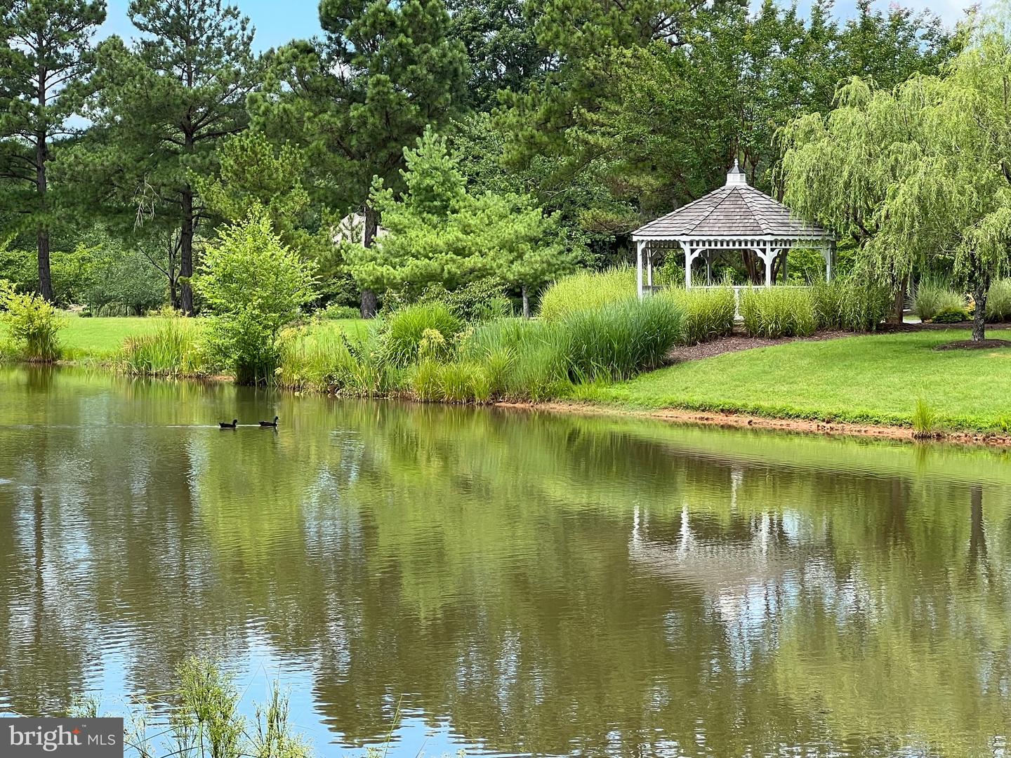 11207 VALOR BRIDGE DR, SPOTSYLVANIA, Virginia 22551, 5 Bedrooms Bedrooms, ,4 BathroomsBathrooms,Residential,For sale,11207 VALOR BRIDGE DR,VASP2039802 MLS # VASP2039802