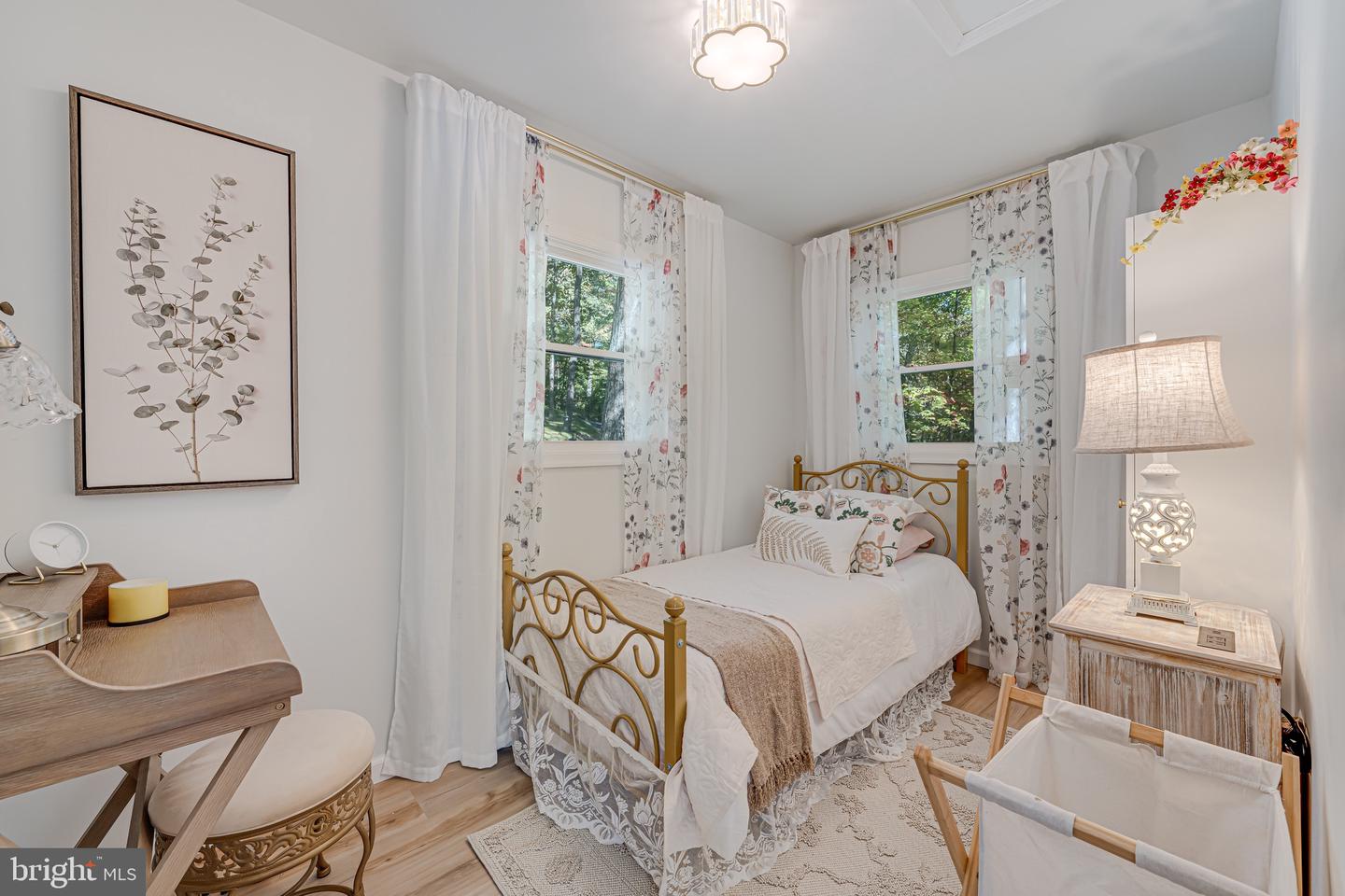 268 VAUGHT DR, FRONT ROYAL, Virginia 22630, 2 Bedrooms Bedrooms, ,1 BathroomBathrooms,Residential,For sale,268 VAUGHT DR,VAWR2013604 MLS # VAWR2013604