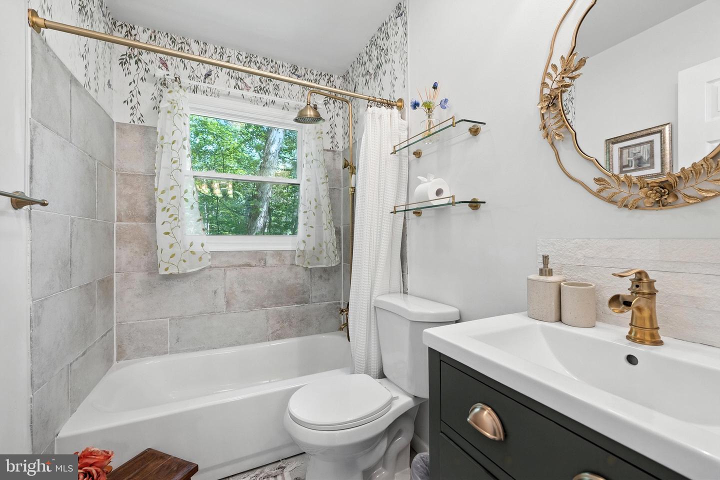 268 VAUGHT DR, FRONT ROYAL, Virginia 22630, 2 Bedrooms Bedrooms, ,1 BathroomBathrooms,Residential,For sale,268 VAUGHT DR,VAWR2013604 MLS # VAWR2013604