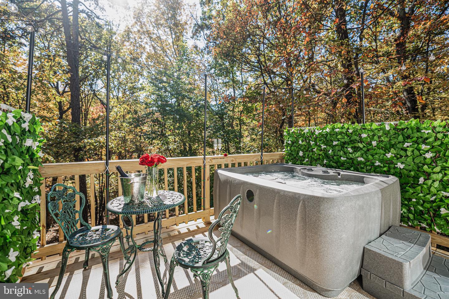 268 VAUGHT DR, FRONT ROYAL, Virginia 22630, 2 Bedrooms Bedrooms, ,1 BathroomBathrooms,Residential,For sale,268 VAUGHT DR,VAWR2013604 MLS # VAWR2013604