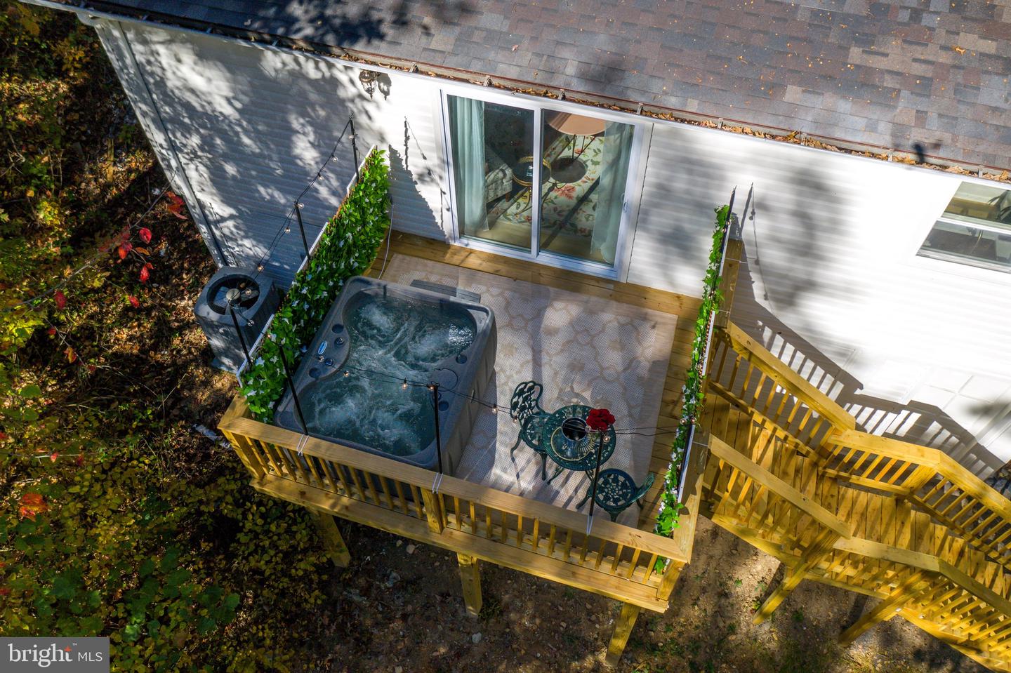 268 VAUGHT DR, FRONT ROYAL, Virginia 22630, 2 Bedrooms Bedrooms, ,1 BathroomBathrooms,Residential,For sale,268 VAUGHT DR,VAWR2013604 MLS # VAWR2013604