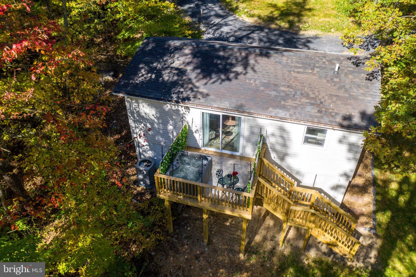 268 VAUGHT DR, FRONT ROYAL, Virginia 22630, 2 Bedrooms Bedrooms, ,1 BathroomBathrooms,Residential,For sale,268 VAUGHT DR,VAWR2013604 MLS # VAWR2013604