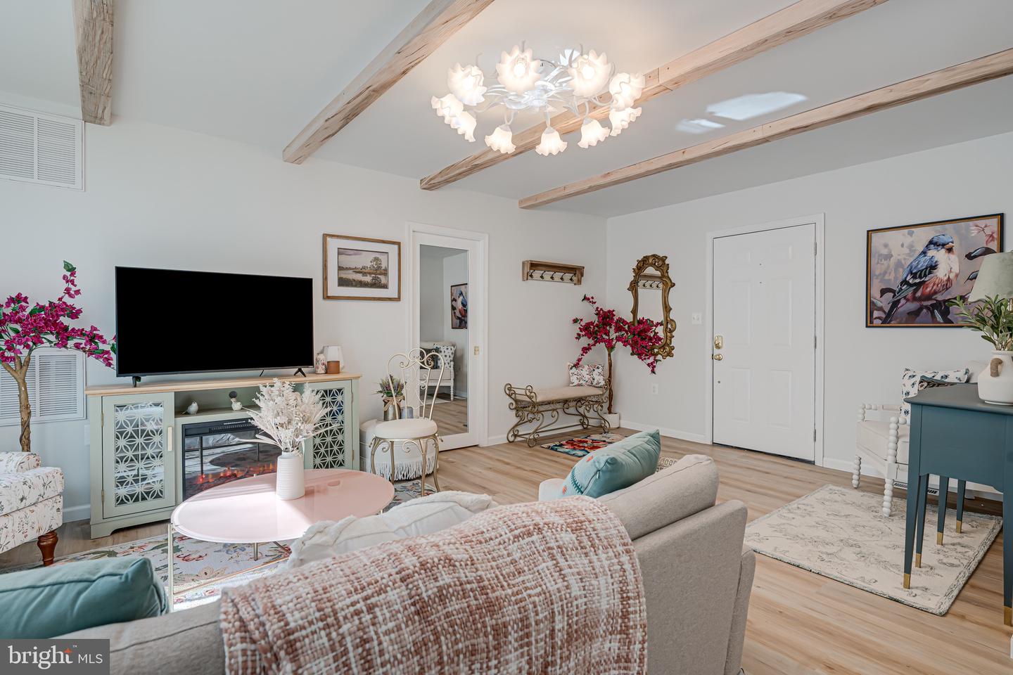 268 VAUGHT DR, FRONT ROYAL, Virginia 22630, 2 Bedrooms Bedrooms, ,1 BathroomBathrooms,Residential,For sale,268 VAUGHT DR,VAWR2013604 MLS # VAWR2013604