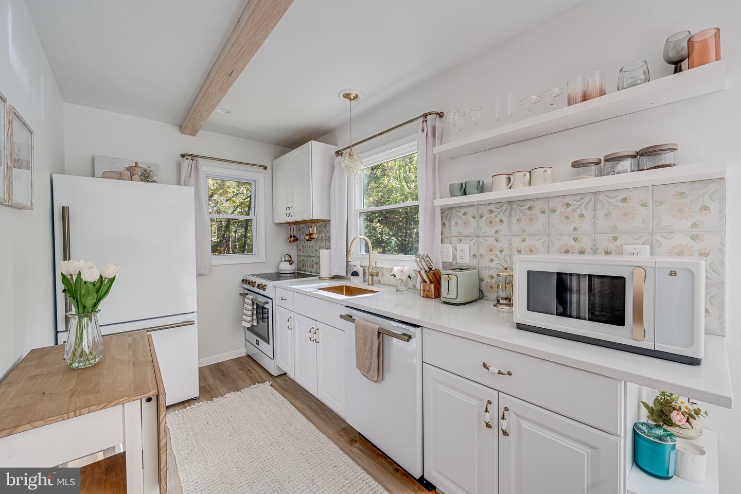 268 VAUGHT DR, FRONT ROYAL, Virginia 22630, 2 Bedrooms Bedrooms, ,1 BathroomBathrooms,Residential,For sale,268 VAUGHT DR,VAWR2013604 MLS # VAWR2013604