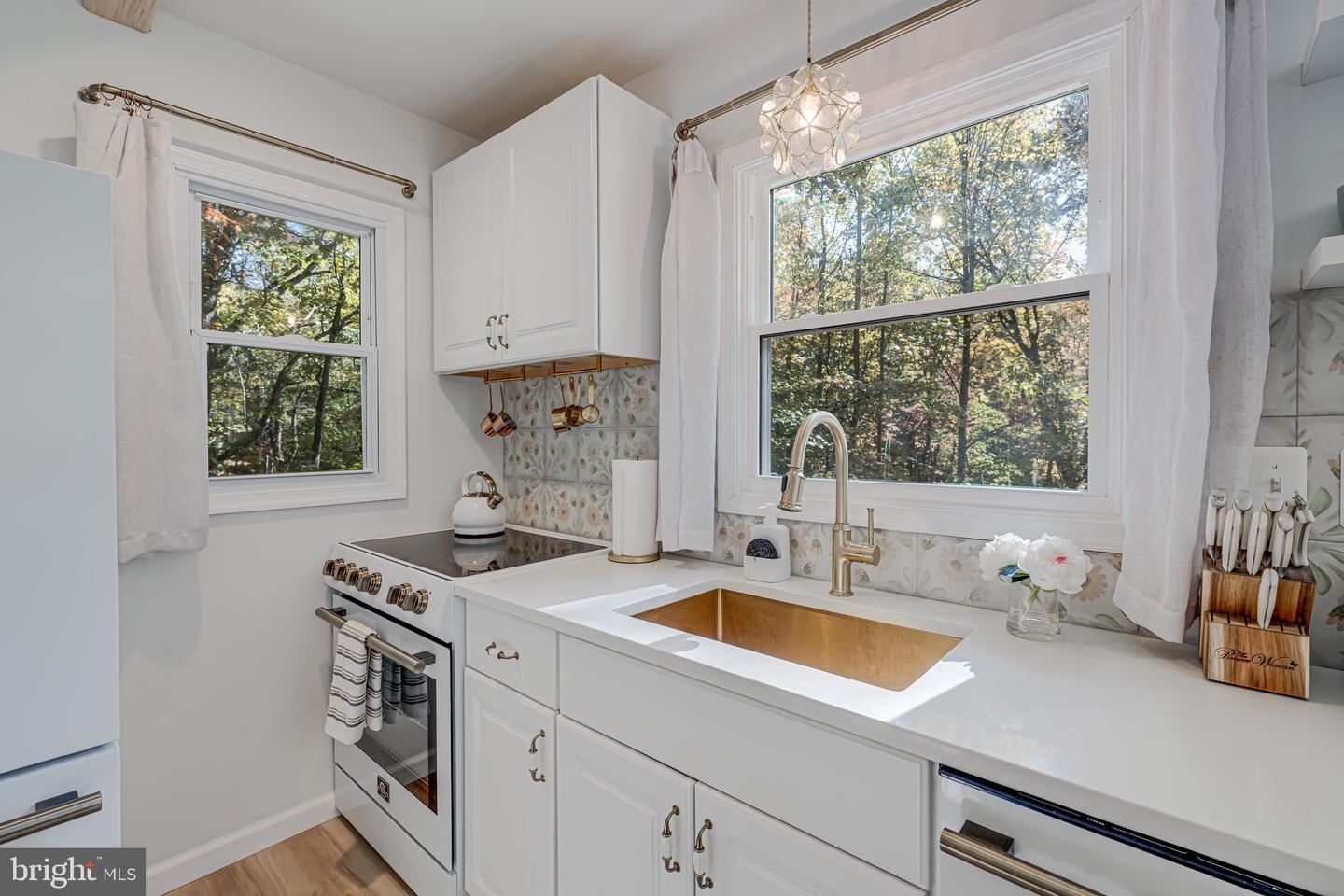 268 VAUGHT DR, FRONT ROYAL, Virginia 22630, 2 Bedrooms Bedrooms, ,1 BathroomBathrooms,Residential,For sale,268 VAUGHT DR,VAWR2013604 MLS # VAWR2013604