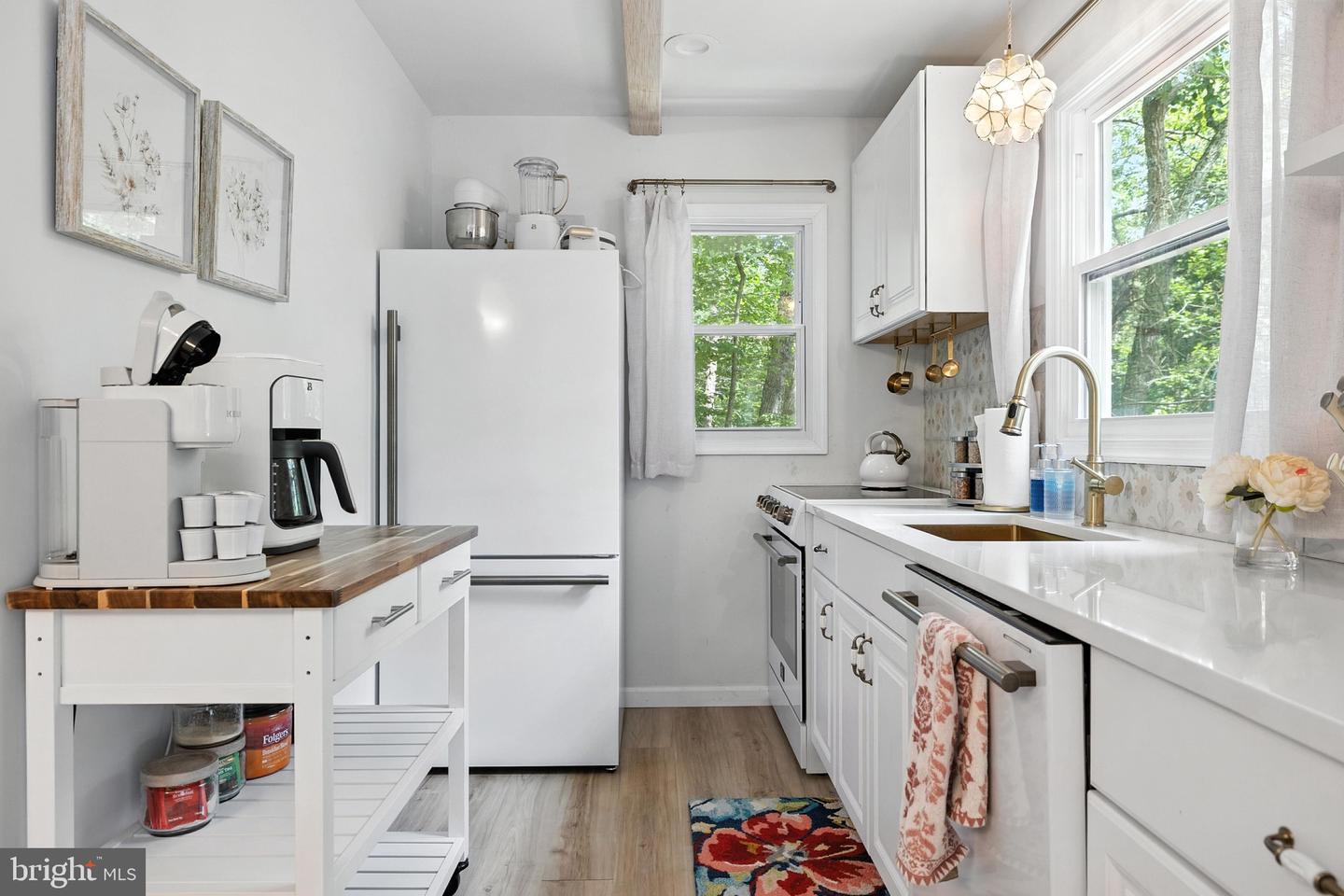 268 VAUGHT DR, FRONT ROYAL, Virginia 22630, 2 Bedrooms Bedrooms, ,1 BathroomBathrooms,Residential,For sale,268 VAUGHT DR,VAWR2013604 MLS # VAWR2013604