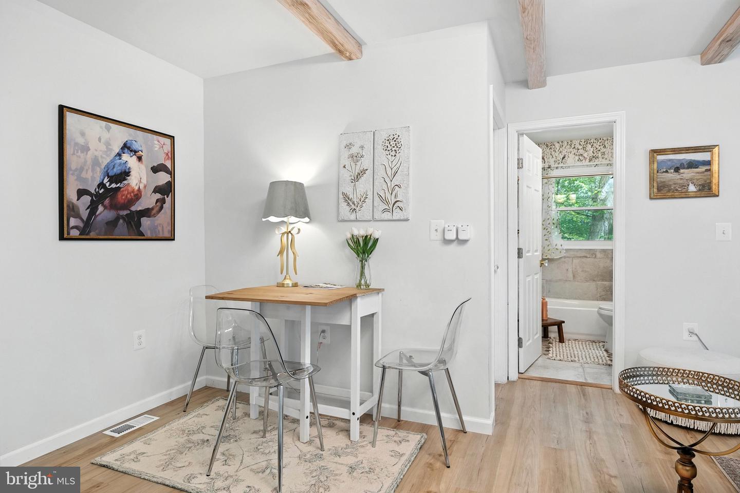 268 VAUGHT DR, FRONT ROYAL, Virginia 22630, 2 Bedrooms Bedrooms, ,1 BathroomBathrooms,Residential,For sale,268 VAUGHT DR,VAWR2013604 MLS # VAWR2013604