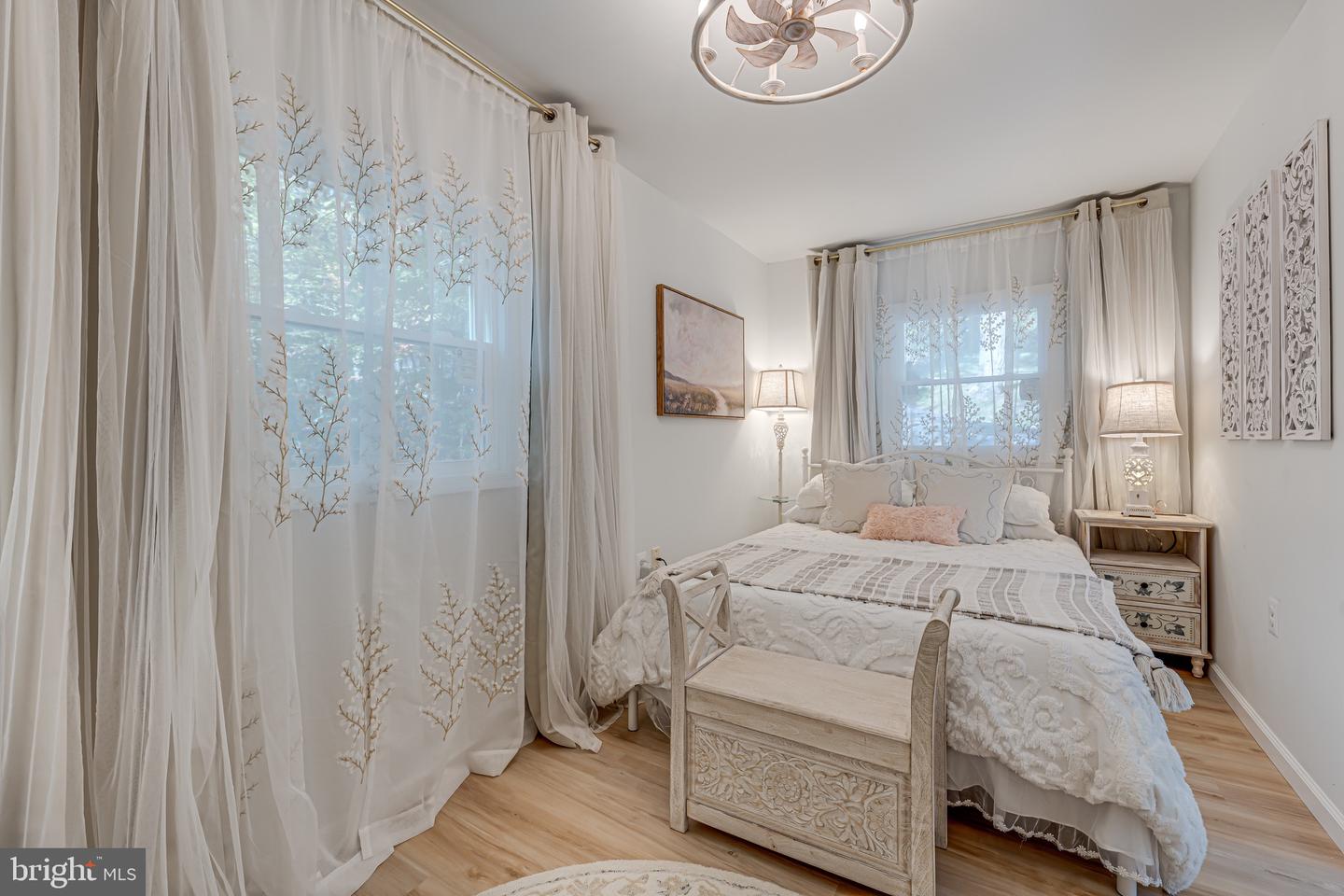 268 VAUGHT DR, FRONT ROYAL, Virginia 22630, 2 Bedrooms Bedrooms, ,1 BathroomBathrooms,Residential,For sale,268 VAUGHT DR,VAWR2013604 MLS # VAWR2013604