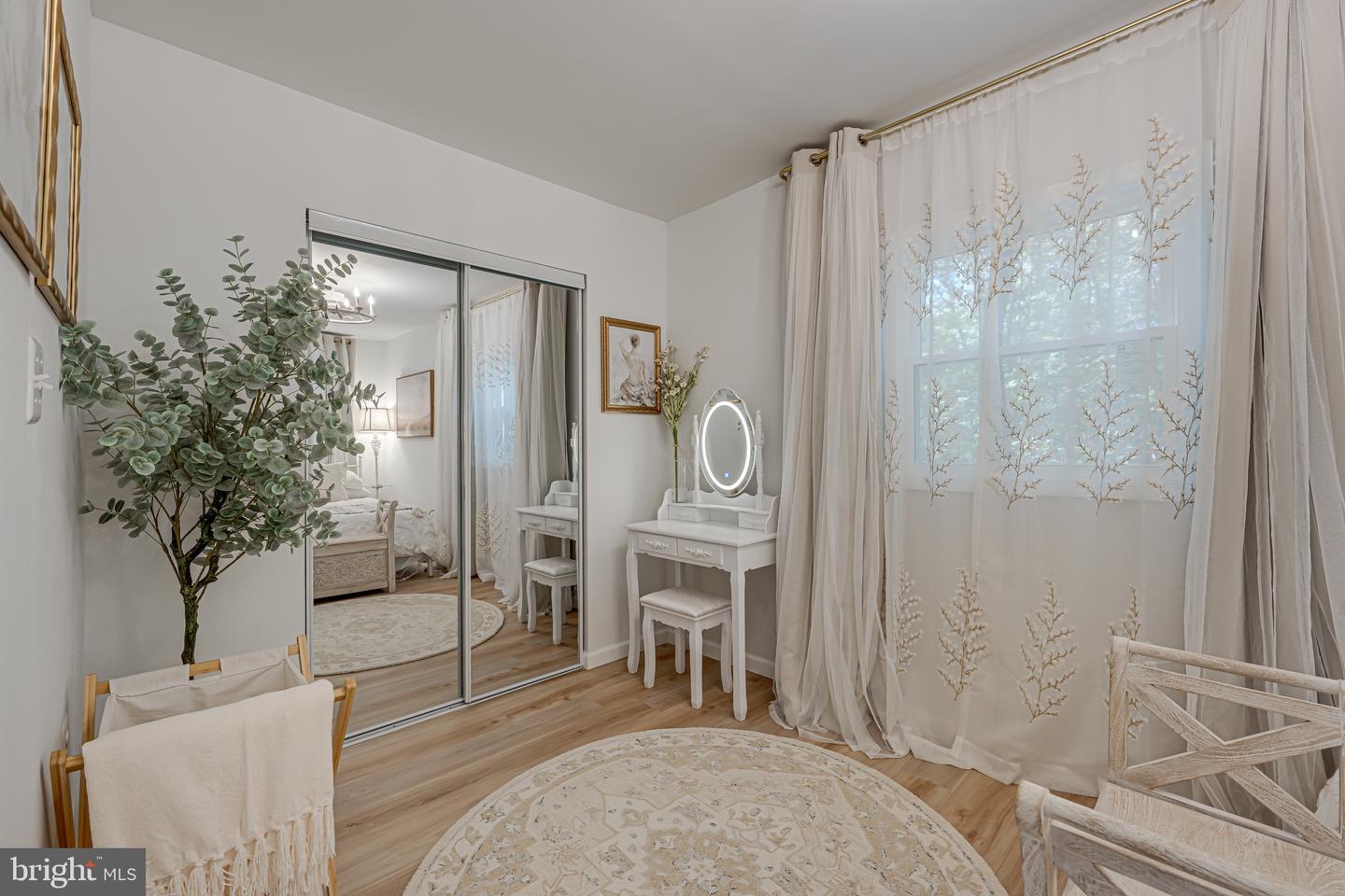 268 VAUGHT DR, FRONT ROYAL, Virginia 22630, 2 Bedrooms Bedrooms, ,1 BathroomBathrooms,Residential,For sale,268 VAUGHT DR,VAWR2013604 MLS # VAWR2013604