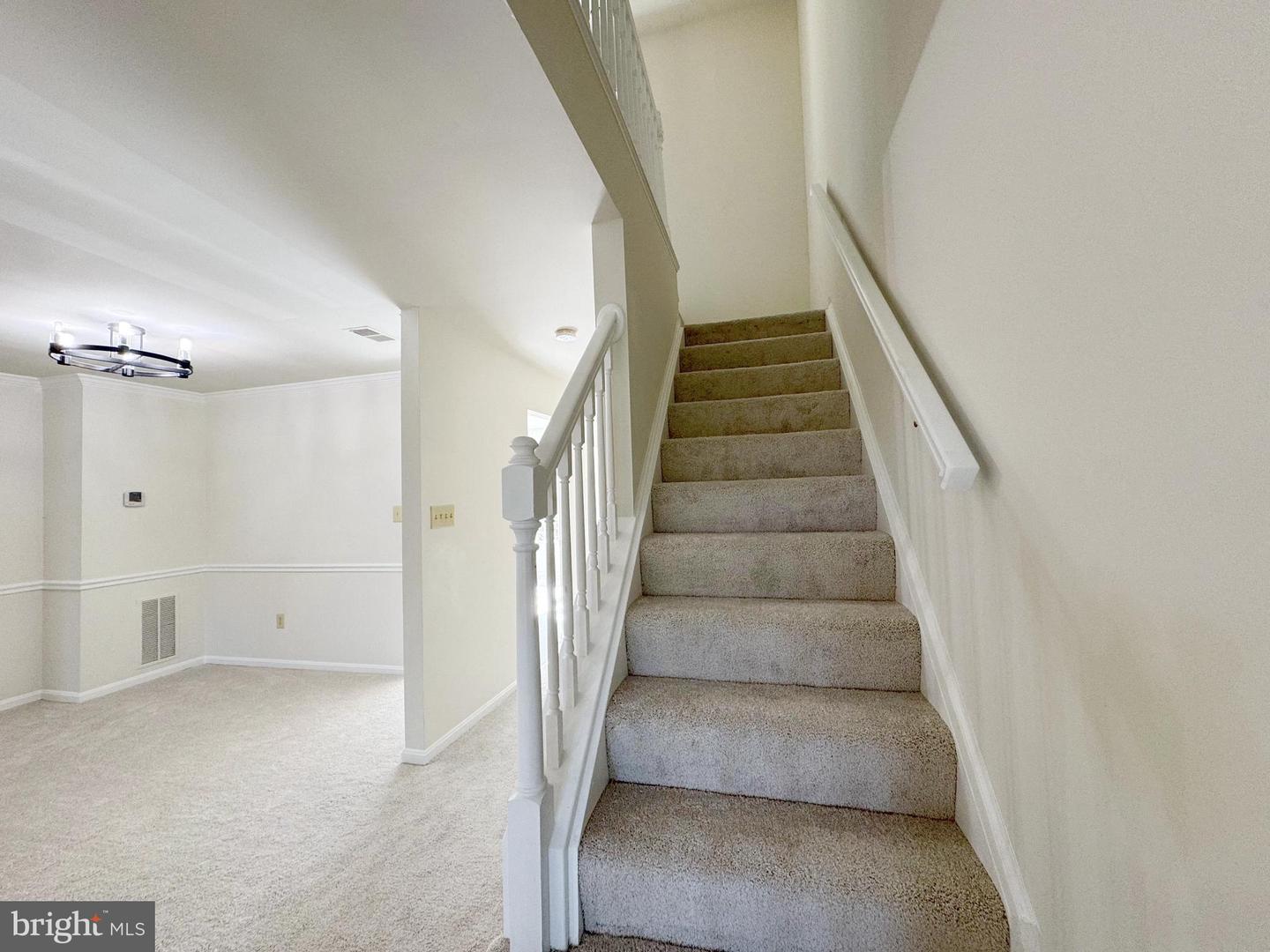 9615 FRANKLIN WOODS PL, LORTON, Virginia 22079, 4 Bedrooms Bedrooms, ,3 BathroomsBathrooms,Residential,For sale,9615 FRANKLIN WOODS PL,VAFX2294792 MLS # VAFX2294792 9615 FRANKLIN WOODS PL, LORTON, Virginia 22079, 4 Bedrooms Bedrooms, ,3 BathroomsBathrooms,Residential,For sale,9615 FRANKLIN WOODS PL,VAFX2294792 MLS # VAFX2294792