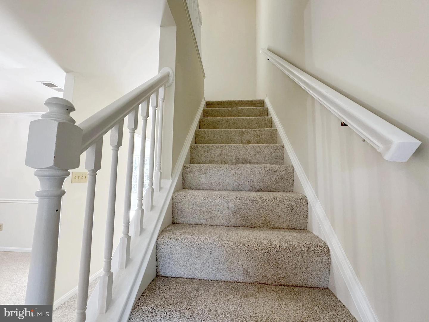 9615 FRANKLIN WOODS PL, LORTON, Virginia 22079, 4 Bedrooms Bedrooms, ,3 BathroomsBathrooms,Residential,For sale,9615 FRANKLIN WOODS PL,VAFX2294792 MLS # VAFX2294792 9615 FRANKLIN WOODS PL, LORTON, Virginia 22079, 4 Bedrooms Bedrooms, ,3 BathroomsBathrooms,Residential,For sale,9615 FRANKLIN WOODS PL,VAFX2294792 MLS # VAFX2294792