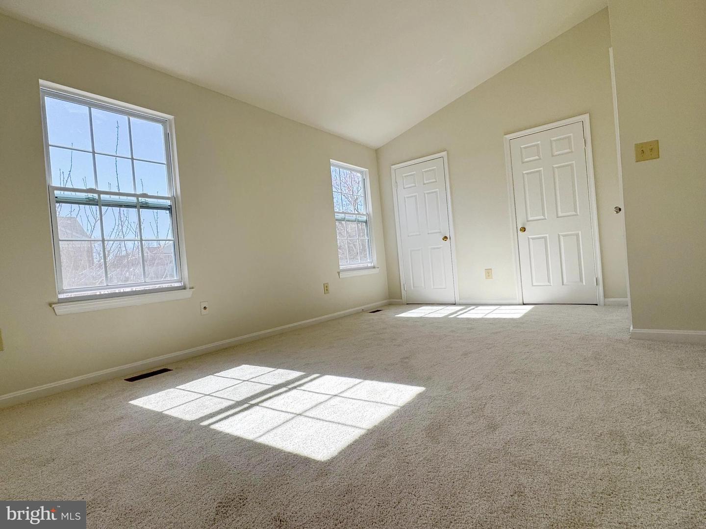 9615 FRANKLIN WOODS PL, LORTON, Virginia 22079, 4 Bedrooms Bedrooms, ,3 BathroomsBathrooms,Residential,For sale,9615 FRANKLIN WOODS PL,VAFX2294792 MLS # VAFX2294792 9615 FRANKLIN WOODS PL, LORTON, Virginia 22079, 4 Bedrooms Bedrooms, ,3 BathroomsBathrooms,Residential,For sale,9615 FRANKLIN WOODS PL,VAFX2294792 MLS # VAFX2294792