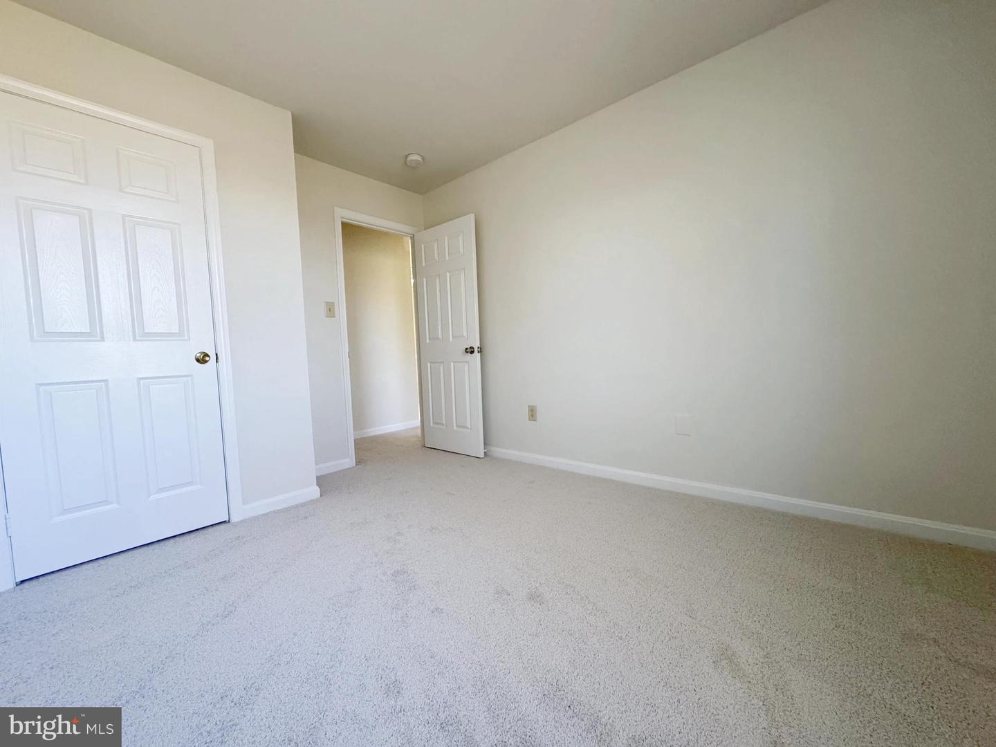 9615 FRANKLIN WOODS PL, LORTON, Virginia 22079, 4 Bedrooms Bedrooms, ,3 BathroomsBathrooms,Residential,For sale,9615 FRANKLIN WOODS PL,VAFX2294792 MLS # VAFX2294792 9615 FRANKLIN WOODS PL, LORTON, Virginia 22079, 4 Bedrooms Bedrooms, ,3 BathroomsBathrooms,Residential,For sale,9615 FRANKLIN WOODS PL,VAFX2294792 MLS # VAFX2294792