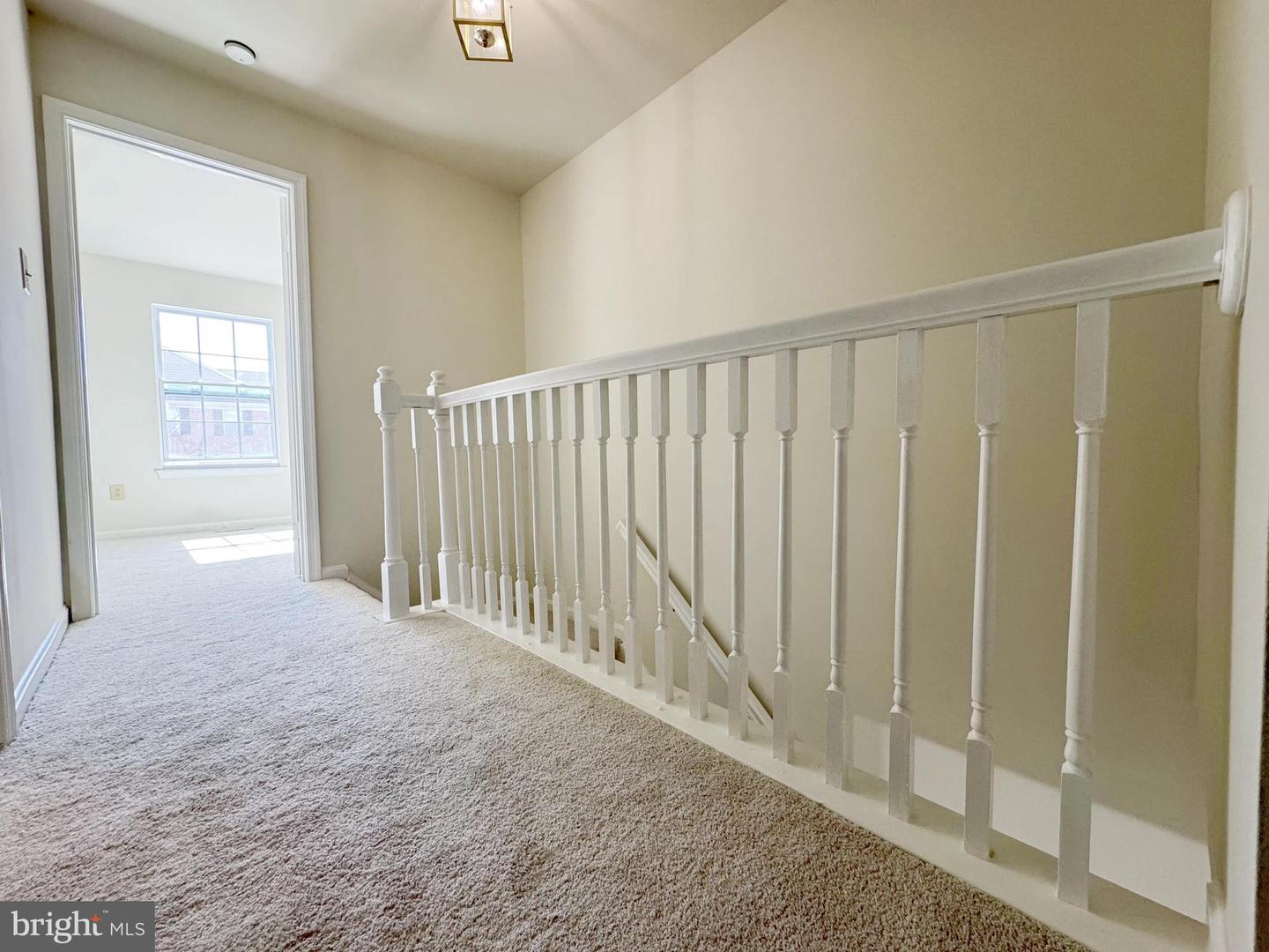 9615 FRANKLIN WOODS PL, LORTON, Virginia 22079, 4 Bedrooms Bedrooms, ,3 BathroomsBathrooms,Residential,For sale,9615 FRANKLIN WOODS PL,VAFX2294792 MLS # VAFX2294792 9615 FRANKLIN WOODS PL, LORTON, Virginia 22079, 4 Bedrooms Bedrooms, ,3 BathroomsBathrooms,Residential,For sale,9615 FRANKLIN WOODS PL,VAFX2294792 MLS # VAFX2294792