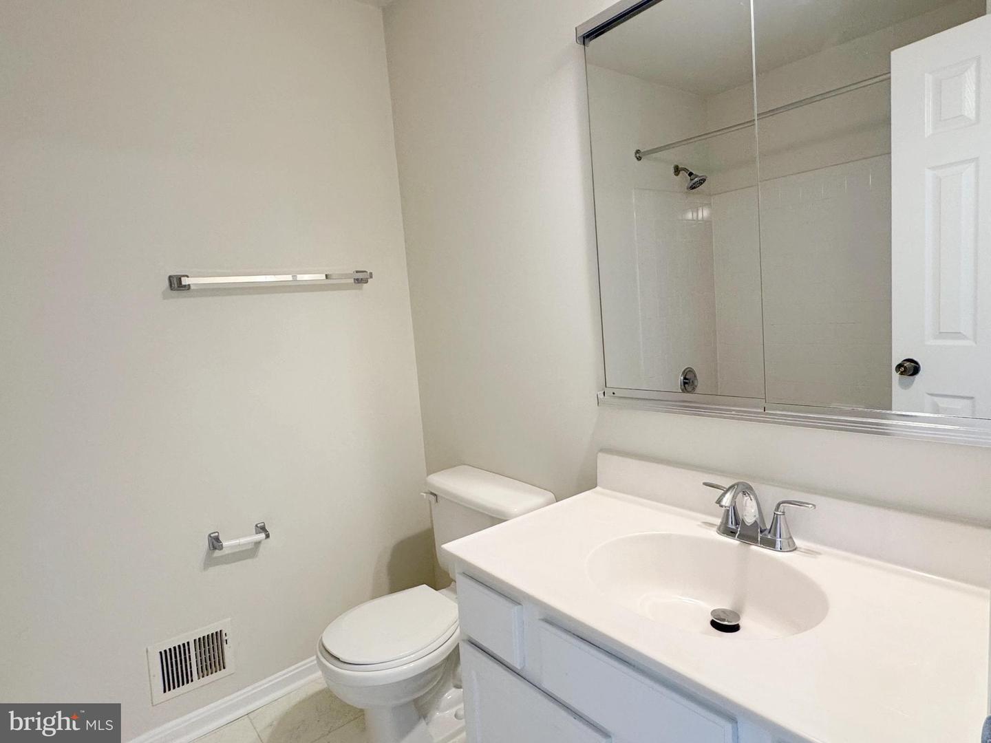 9615 FRANKLIN WOODS PL, LORTON, Virginia 22079, 4 Bedrooms Bedrooms, ,3 BathroomsBathrooms,Residential,For sale,9615 FRANKLIN WOODS PL,VAFX2294792 MLS # VAFX2294792 9615 FRANKLIN WOODS PL, LORTON, Virginia 22079, 4 Bedrooms Bedrooms, ,3 BathroomsBathrooms,Residential,For sale,9615 FRANKLIN WOODS PL,VAFX2294792 MLS # VAFX2294792