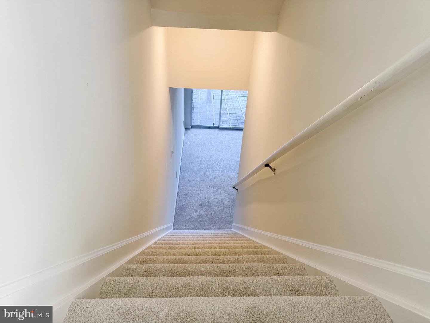 9615 FRANKLIN WOODS PL, LORTON, Virginia 22079, 4 Bedrooms Bedrooms, ,3 BathroomsBathrooms,Residential,For sale,9615 FRANKLIN WOODS PL,VAFX2294792 MLS # VAFX2294792 9615 FRANKLIN WOODS PL, LORTON, Virginia 22079, 4 Bedrooms Bedrooms, ,3 BathroomsBathrooms,Residential,For sale,9615 FRANKLIN WOODS PL,VAFX2294792 MLS # VAFX2294792