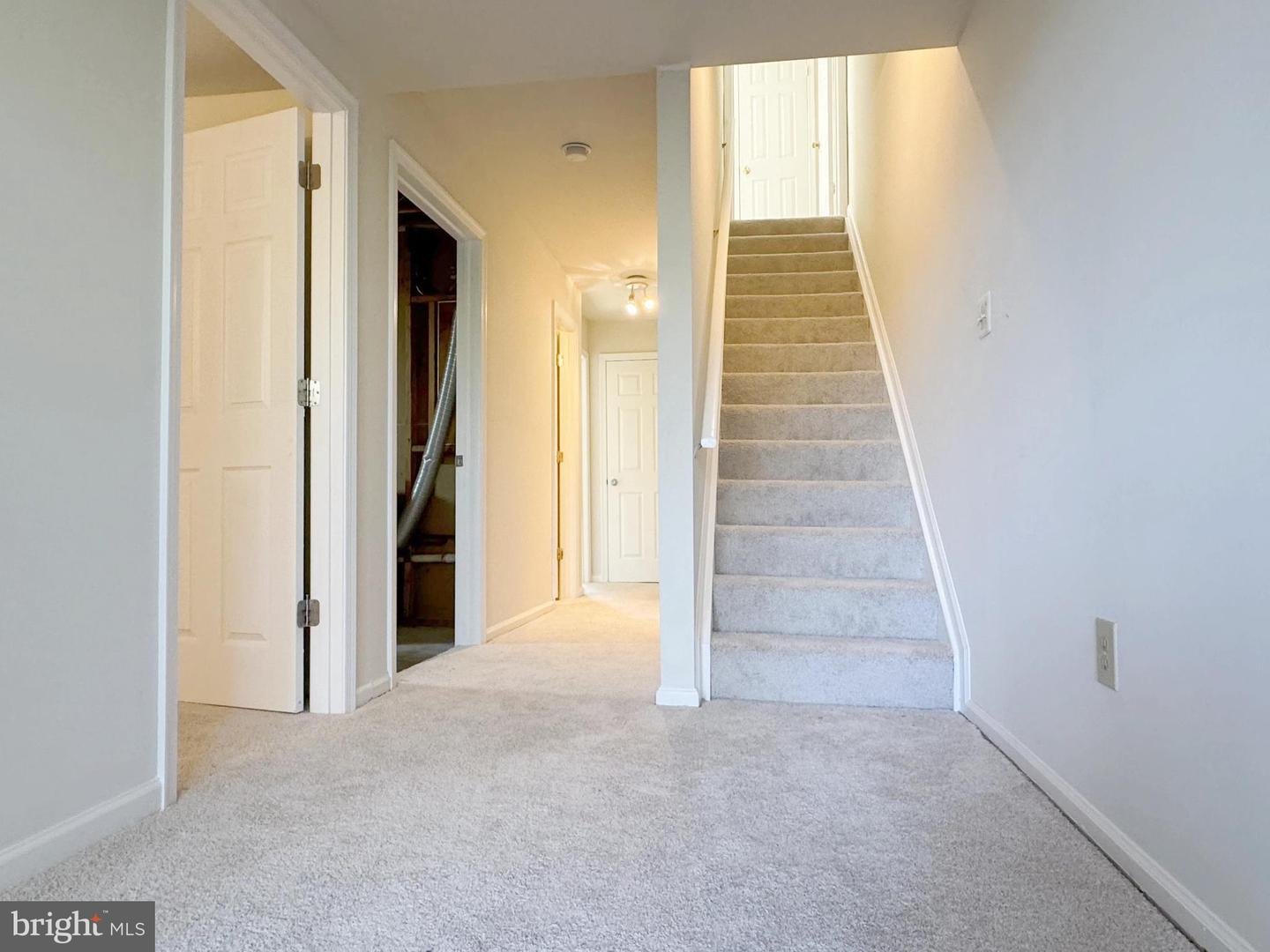 9615 FRANKLIN WOODS PL, LORTON, Virginia 22079, 4 Bedrooms Bedrooms, ,3 BathroomsBathrooms,Residential,For sale,9615 FRANKLIN WOODS PL,VAFX2294792 MLS # VAFX2294792 9615 FRANKLIN WOODS PL, LORTON, Virginia 22079, 4 Bedrooms Bedrooms, ,3 BathroomsBathrooms,Residential,For sale,9615 FRANKLIN WOODS PL,VAFX2294792 MLS # VAFX2294792