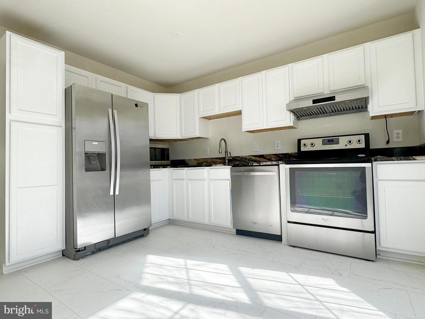 9615 FRANKLIN WOODS PL, LORTON, Virginia 22079, 4 Bedrooms Bedrooms, ,3 BathroomsBathrooms,Residential,For sale,9615 FRANKLIN WOODS PL,VAFX2294792 MLS # VAFX2294792 9615 FRANKLIN WOODS PL, LORTON, Virginia 22079, 4 Bedrooms Bedrooms, ,3 BathroomsBathrooms,Residential,For sale,9615 FRANKLIN WOODS PL,VAFX2294792 MLS # VAFX2294792