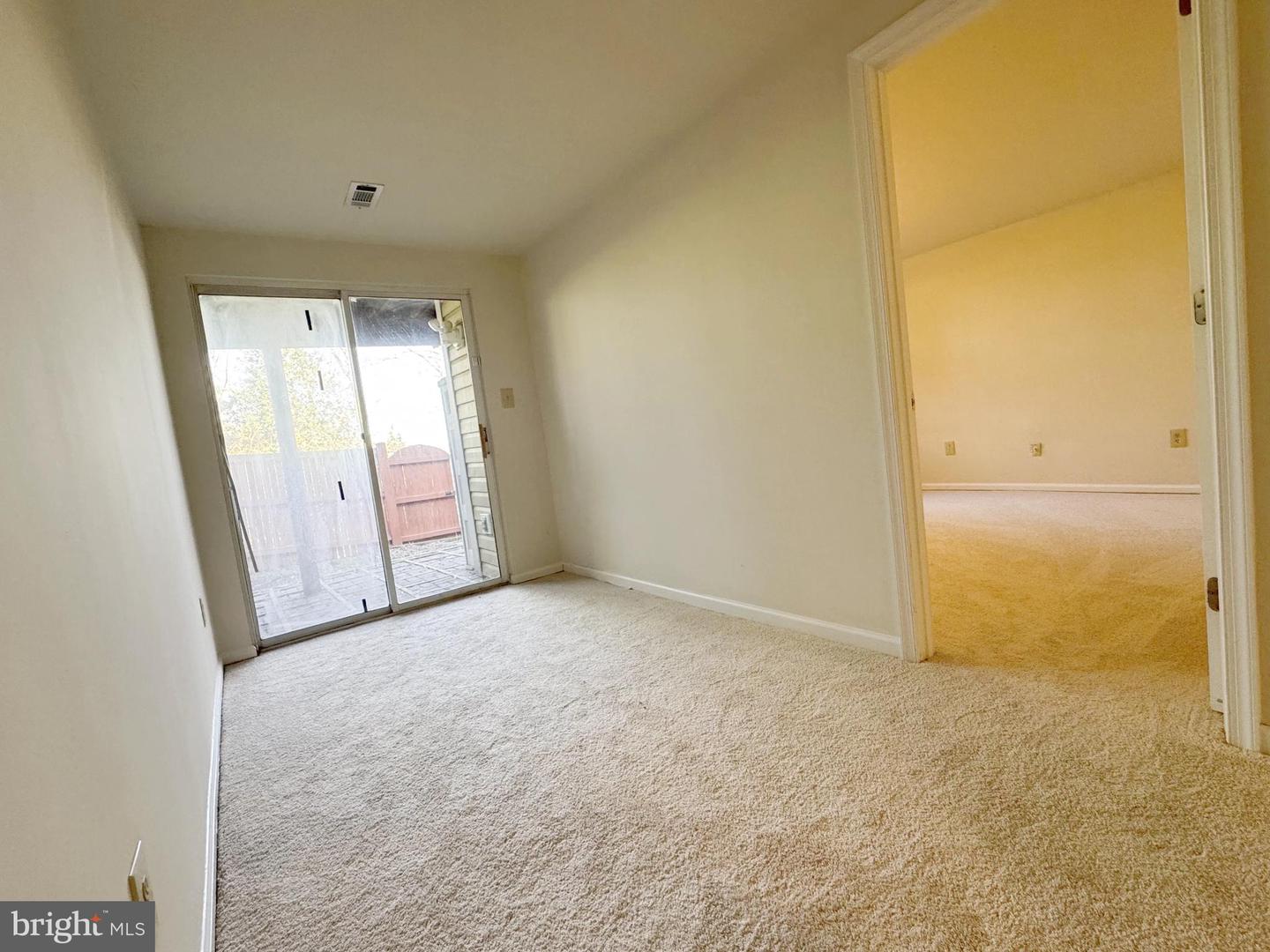 9615 FRANKLIN WOODS PL, LORTON, Virginia 22079, 4 Bedrooms Bedrooms, ,3 BathroomsBathrooms,Residential,For sale,9615 FRANKLIN WOODS PL,VAFX2294792 MLS # VAFX2294792 9615 FRANKLIN WOODS PL, LORTON, Virginia 22079, 4 Bedrooms Bedrooms, ,3 BathroomsBathrooms,Residential,For sale,9615 FRANKLIN WOODS PL,VAFX2294792 MLS # VAFX2294792