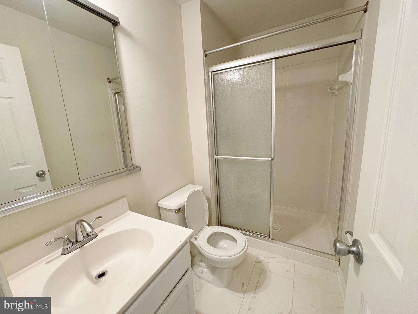 9615 FRANKLIN WOODS PL, LORTON, Virginia 22079, 4 Bedrooms Bedrooms, ,3 BathroomsBathrooms,Residential,For sale,9615 FRANKLIN WOODS PL,VAFX2294792 MLS # VAFX2294792 9615 FRANKLIN WOODS PL, LORTON, Virginia 22079, 4 Bedrooms Bedrooms, ,3 BathroomsBathrooms,Residential,For sale,9615 FRANKLIN WOODS PL,VAFX2294792 MLS # VAFX2294792