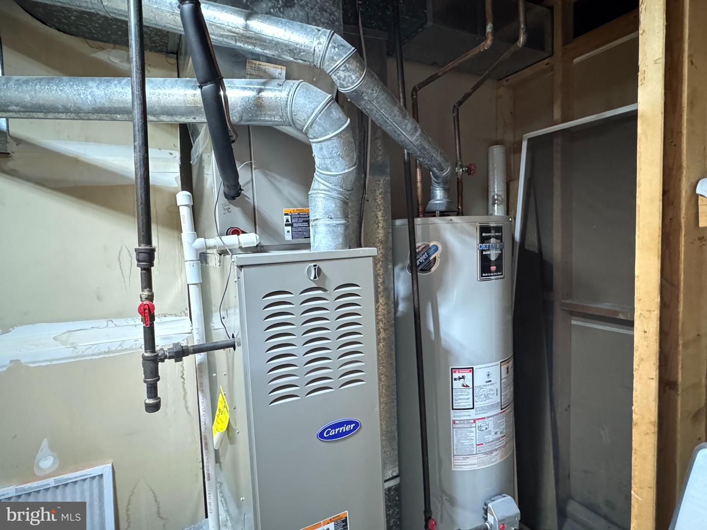 9615 FRANKLIN WOODS PL, LORTON, Virginia 22079, 4 Bedrooms Bedrooms, ,3 BathroomsBathrooms,Residential,For sale,9615 FRANKLIN WOODS PL,VAFX2294792 MLS # VAFX2294792 9615 FRANKLIN WOODS PL, LORTON, Virginia 22079, 4 Bedrooms Bedrooms, ,3 BathroomsBathrooms,Residential,For sale,9615 FRANKLIN WOODS PL,VAFX2294792 MLS # VAFX2294792