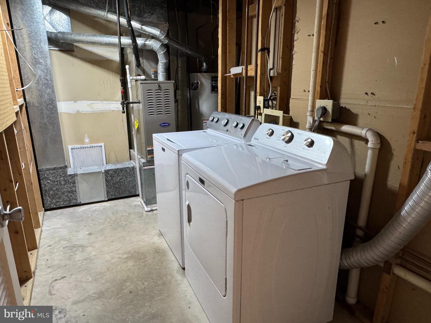 9615 FRANKLIN WOODS PL, LORTON, Virginia 22079, 4 Bedrooms Bedrooms, ,3 BathroomsBathrooms,Residential,For sale,9615 FRANKLIN WOODS PL,VAFX2294792 MLS # VAFX2294792 9615 FRANKLIN WOODS PL, LORTON, Virginia 22079, 4 Bedrooms Bedrooms, ,3 BathroomsBathrooms,Residential,For sale,9615 FRANKLIN WOODS PL,VAFX2294792 MLS # VAFX2294792