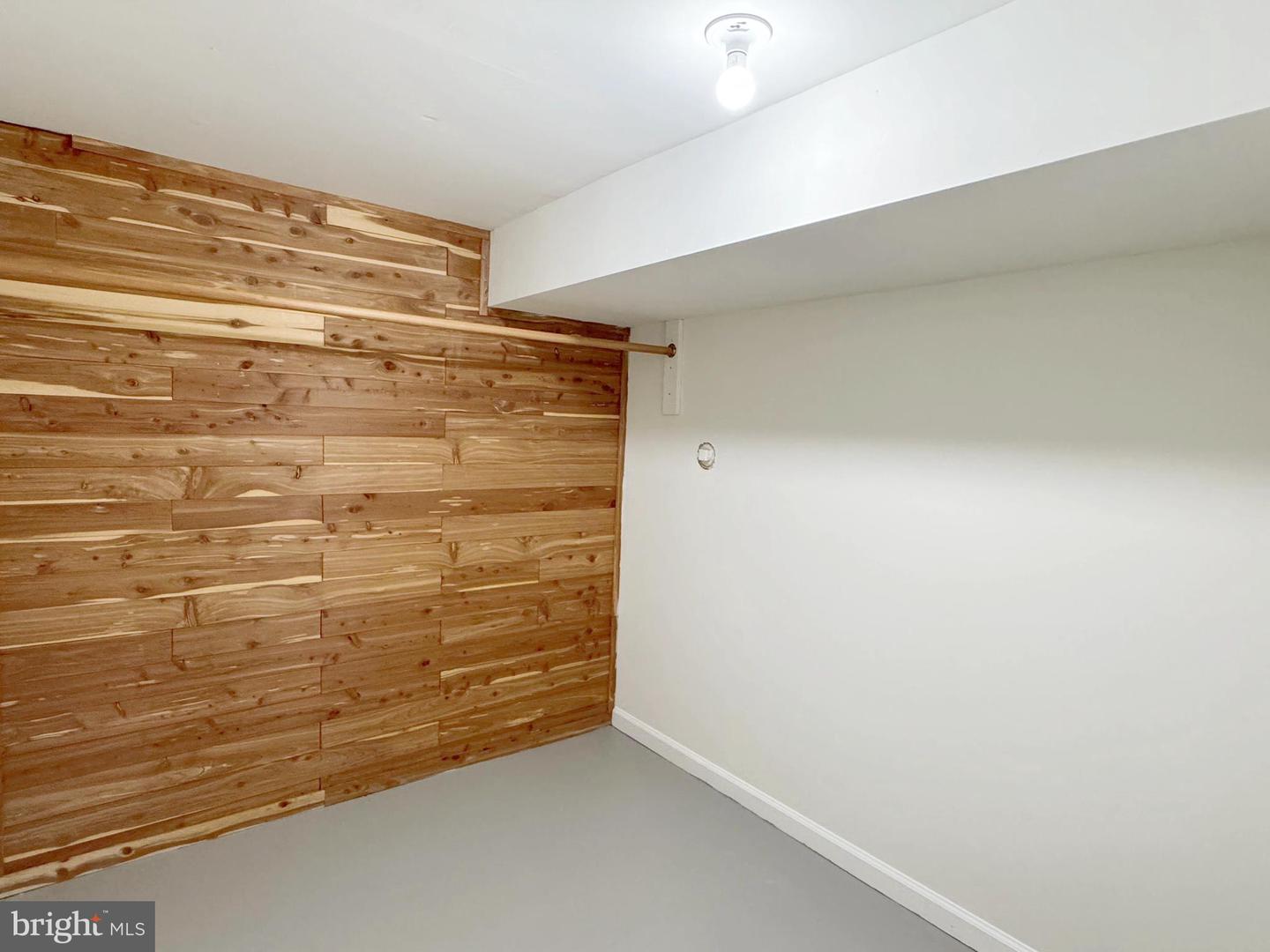 9615 FRANKLIN WOODS PL, LORTON, Virginia 22079, 4 Bedrooms Bedrooms, ,3 BathroomsBathrooms,Residential,For sale,9615 FRANKLIN WOODS PL,VAFX2294792 MLS # VAFX2294792 9615 FRANKLIN WOODS PL, LORTON, Virginia 22079, 4 Bedrooms Bedrooms, ,3 BathroomsBathrooms,Residential,For sale,9615 FRANKLIN WOODS PL,VAFX2294792 MLS # VAFX2294792