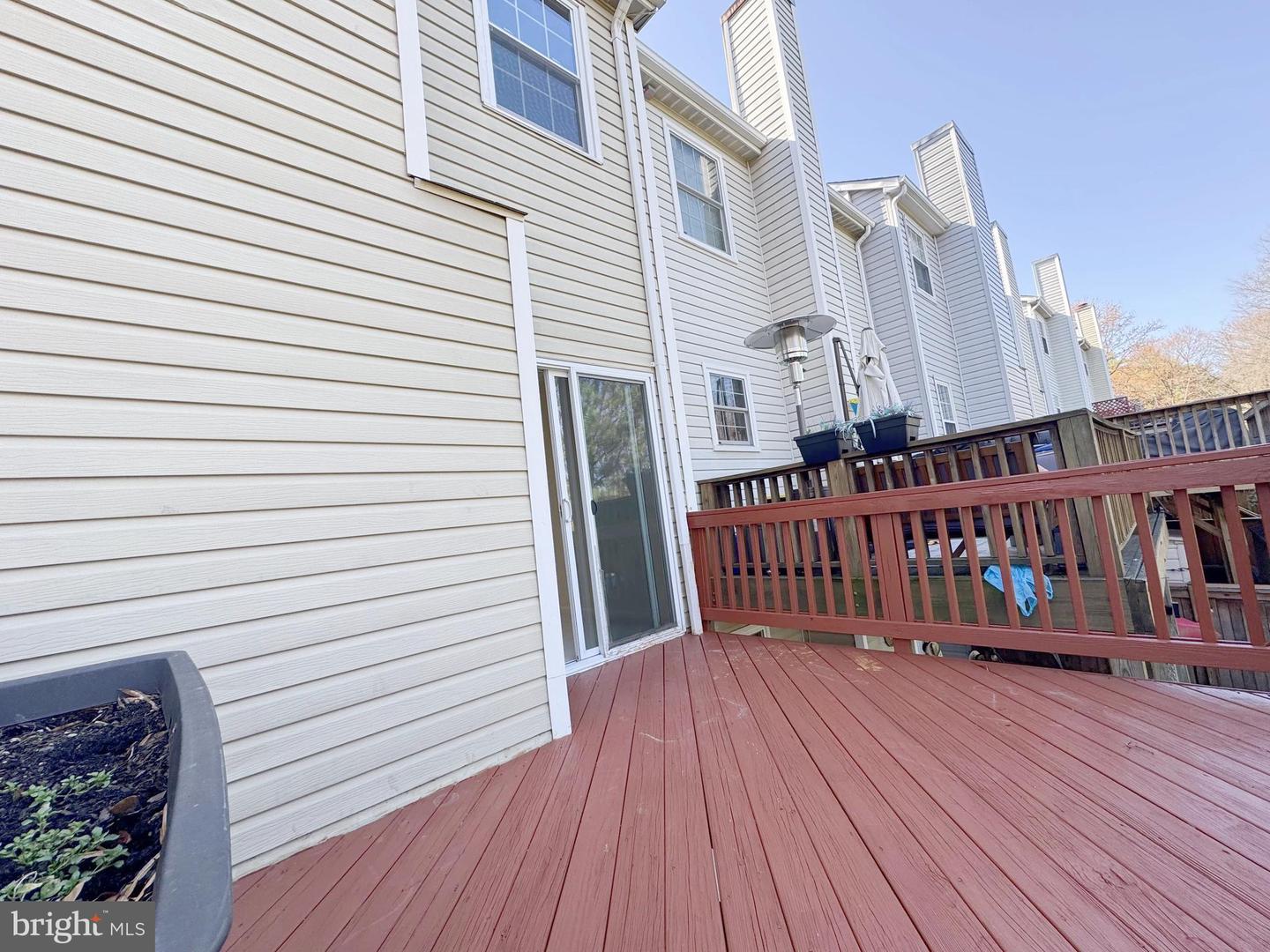 9615 FRANKLIN WOODS PL, LORTON, Virginia 22079, 4 Bedrooms Bedrooms, ,3 BathroomsBathrooms,Residential,For sale,9615 FRANKLIN WOODS PL,VAFX2294792 MLS # VAFX2294792 9615 FRANKLIN WOODS PL, LORTON, Virginia 22079, 4 Bedrooms Bedrooms, ,3 BathroomsBathrooms,Residential,For sale,9615 FRANKLIN WOODS PL,VAFX2294792 MLS # VAFX2294792