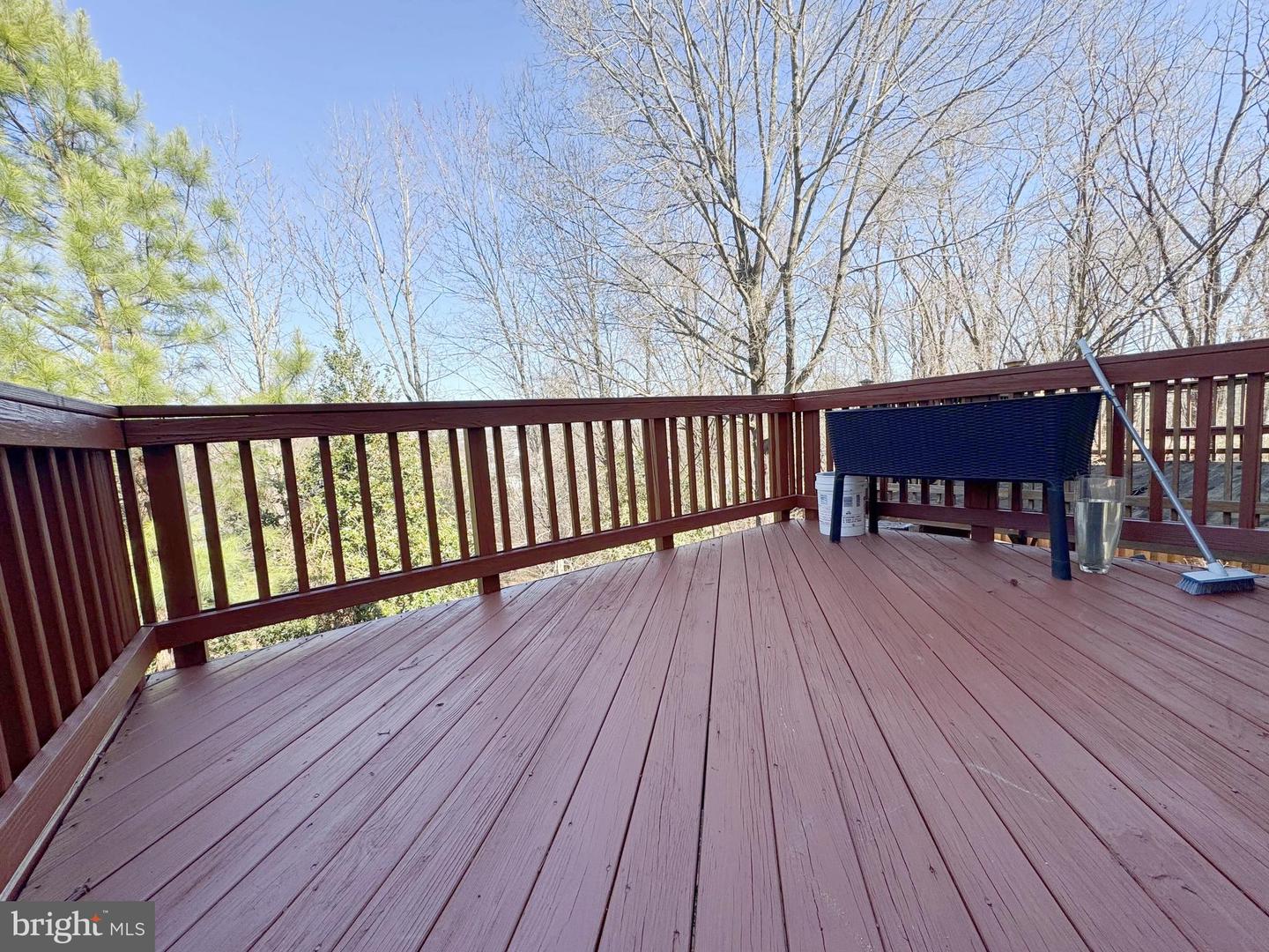 9615 FRANKLIN WOODS PL, LORTON, Virginia 22079, 4 Bedrooms Bedrooms, ,3 BathroomsBathrooms,Residential,For sale,9615 FRANKLIN WOODS PL,VAFX2294792 MLS # VAFX2294792 9615 FRANKLIN WOODS PL, LORTON, Virginia 22079, 4 Bedrooms Bedrooms, ,3 BathroomsBathrooms,Residential,For sale,9615 FRANKLIN WOODS PL,VAFX2294792 MLS # VAFX2294792