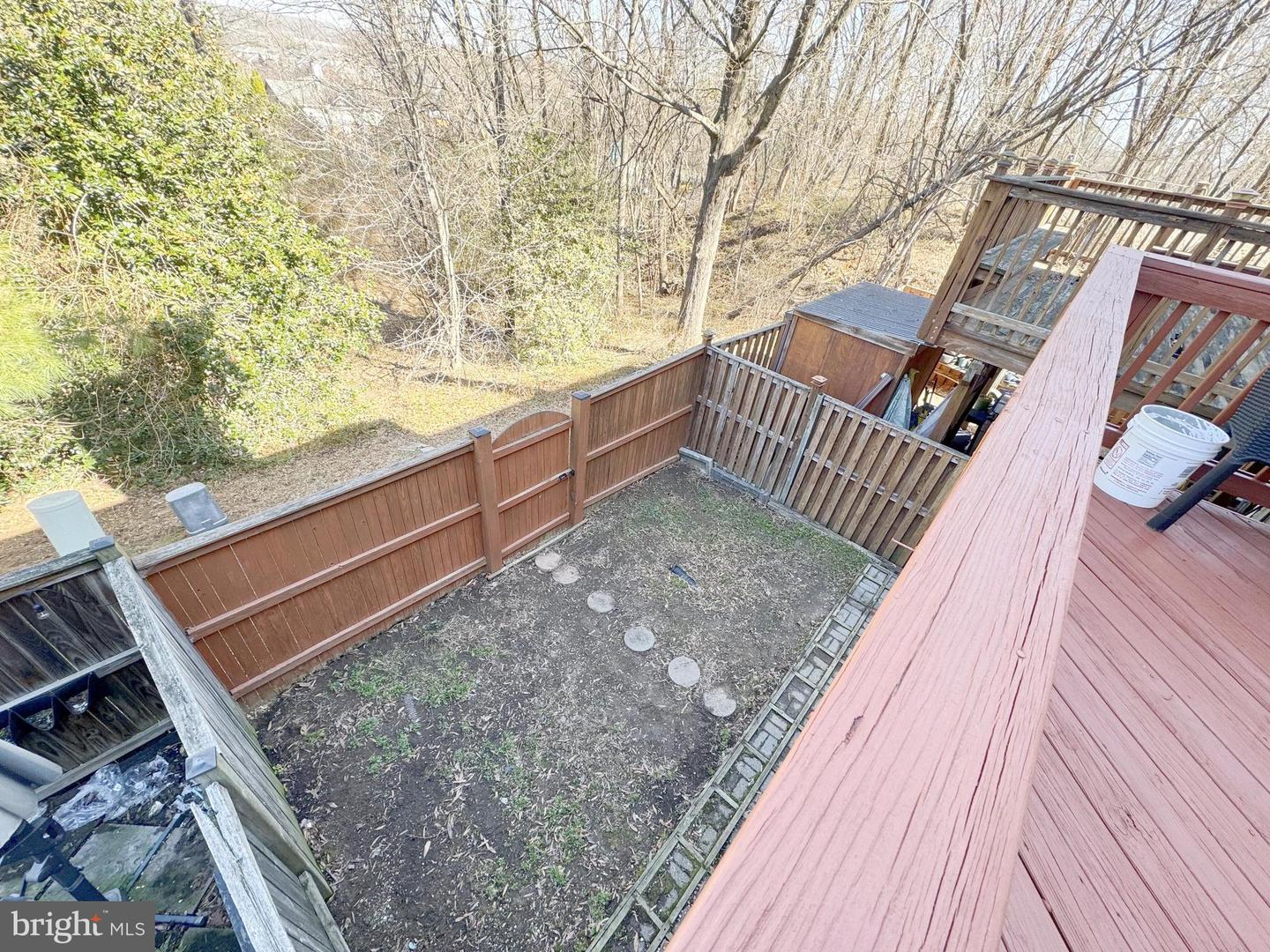 9615 FRANKLIN WOODS PL, LORTON, Virginia 22079, 4 Bedrooms Bedrooms, ,3 BathroomsBathrooms,Residential,For sale,9615 FRANKLIN WOODS PL,VAFX2294792 MLS # VAFX2294792 9615 FRANKLIN WOODS PL, LORTON, Virginia 22079, 4 Bedrooms Bedrooms, ,3 BathroomsBathrooms,Residential,For sale,9615 FRANKLIN WOODS PL,VAFX2294792 MLS # VAFX2294792