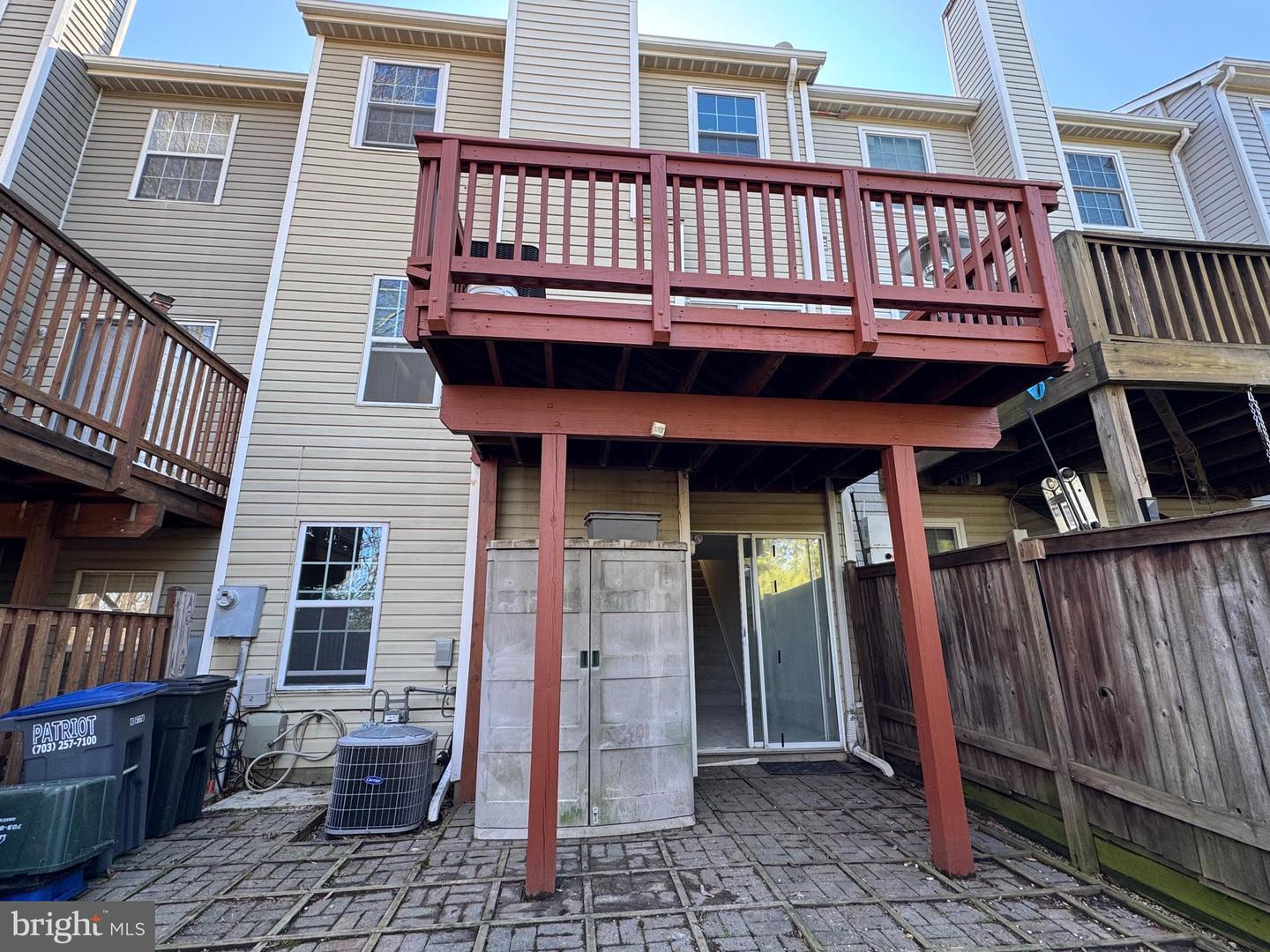 9615 FRANKLIN WOODS PL, LORTON, Virginia 22079, 4 Bedrooms Bedrooms, ,3 BathroomsBathrooms,Residential,For sale,9615 FRANKLIN WOODS PL,VAFX2294792 MLS # VAFX2294792 9615 FRANKLIN WOODS PL, LORTON, Virginia 22079, 4 Bedrooms Bedrooms, ,3 BathroomsBathrooms,Residential,For sale,9615 FRANKLIN WOODS PL,VAFX2294792 MLS # VAFX2294792