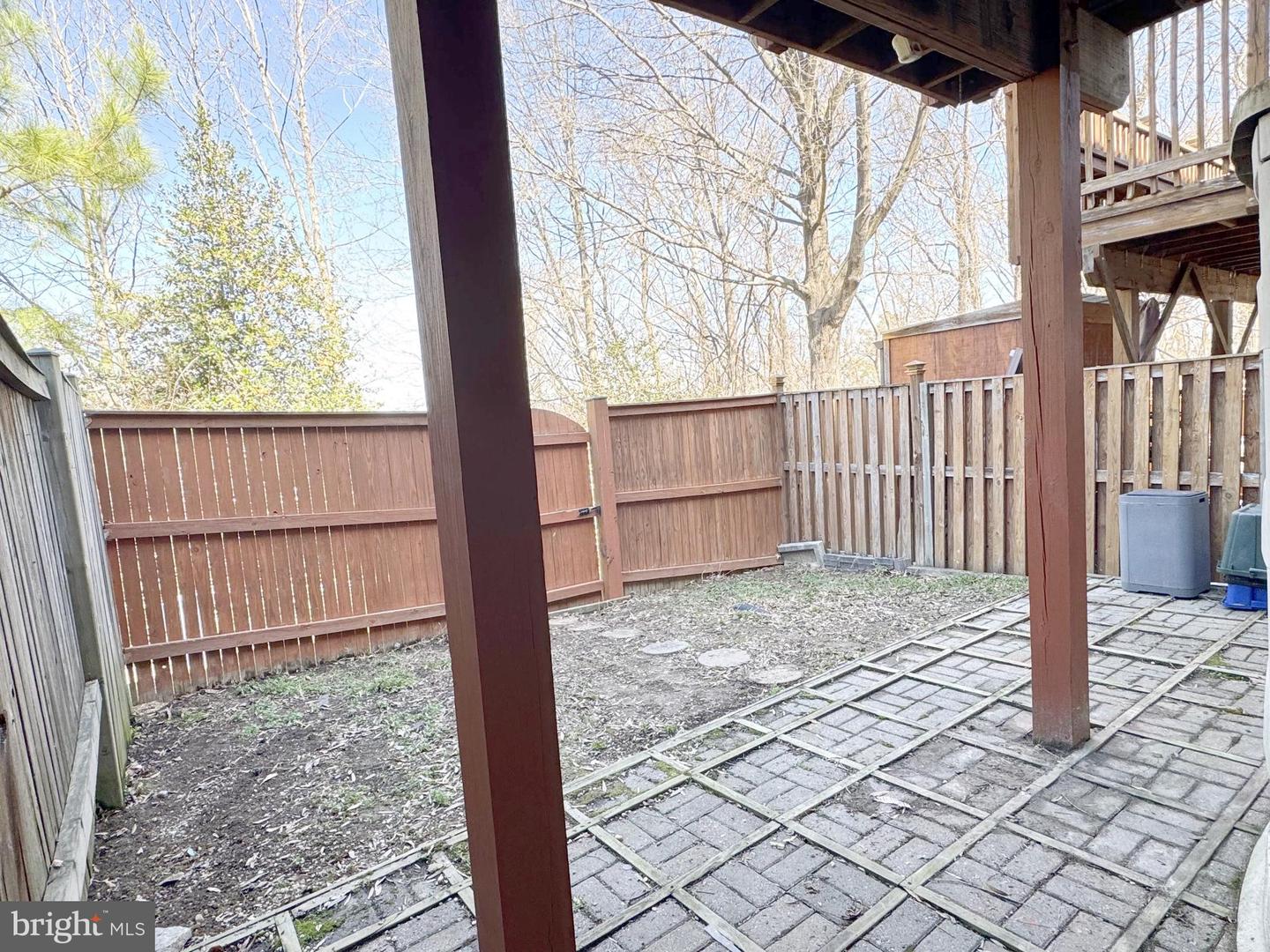 9615 FRANKLIN WOODS PL, LORTON, Virginia 22079, 4 Bedrooms Bedrooms, ,3 BathroomsBathrooms,Residential,For sale,9615 FRANKLIN WOODS PL,VAFX2294792 MLS # VAFX2294792 9615 FRANKLIN WOODS PL, LORTON, Virginia 22079, 4 Bedrooms Bedrooms, ,3 BathroomsBathrooms,Residential,For sale,9615 FRANKLIN WOODS PL,VAFX2294792 MLS # VAFX2294792