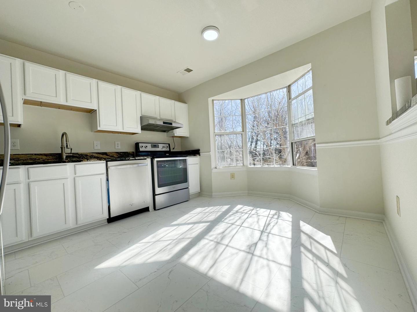 9615 FRANKLIN WOODS PL, LORTON, Virginia 22079, 4 Bedrooms Bedrooms, ,3 BathroomsBathrooms,Residential,For sale,9615 FRANKLIN WOODS PL,VAFX2294792 MLS # VAFX2294792 9615 FRANKLIN WOODS PL, LORTON, Virginia 22079, 4 Bedrooms Bedrooms, ,3 BathroomsBathrooms,Residential,For sale,9615 FRANKLIN WOODS PL,VAFX2294792 MLS # VAFX2294792