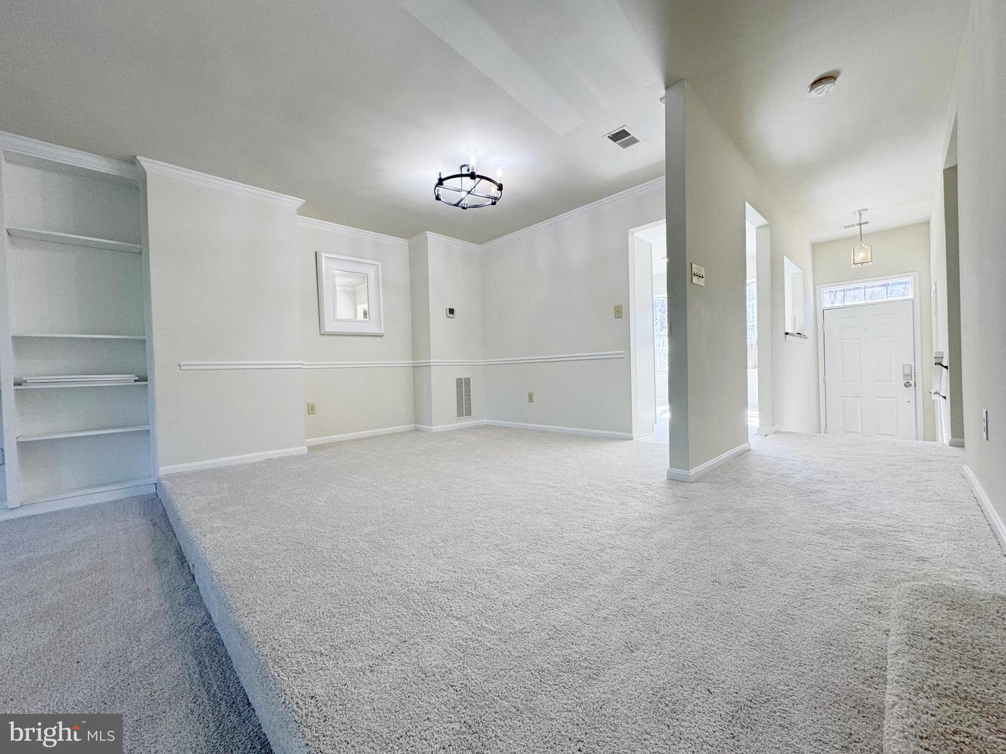 9615 FRANKLIN WOODS PL, LORTON, Virginia 22079, 4 Bedrooms Bedrooms, ,3 BathroomsBathrooms,Residential,For sale,9615 FRANKLIN WOODS PL,VAFX2294792 MLS # VAFX2294792 9615 FRANKLIN WOODS PL, LORTON, Virginia 22079, 4 Bedrooms Bedrooms, ,3 BathroomsBathrooms,Residential,For sale,9615 FRANKLIN WOODS PL,VAFX2294792 MLS # VAFX2294792