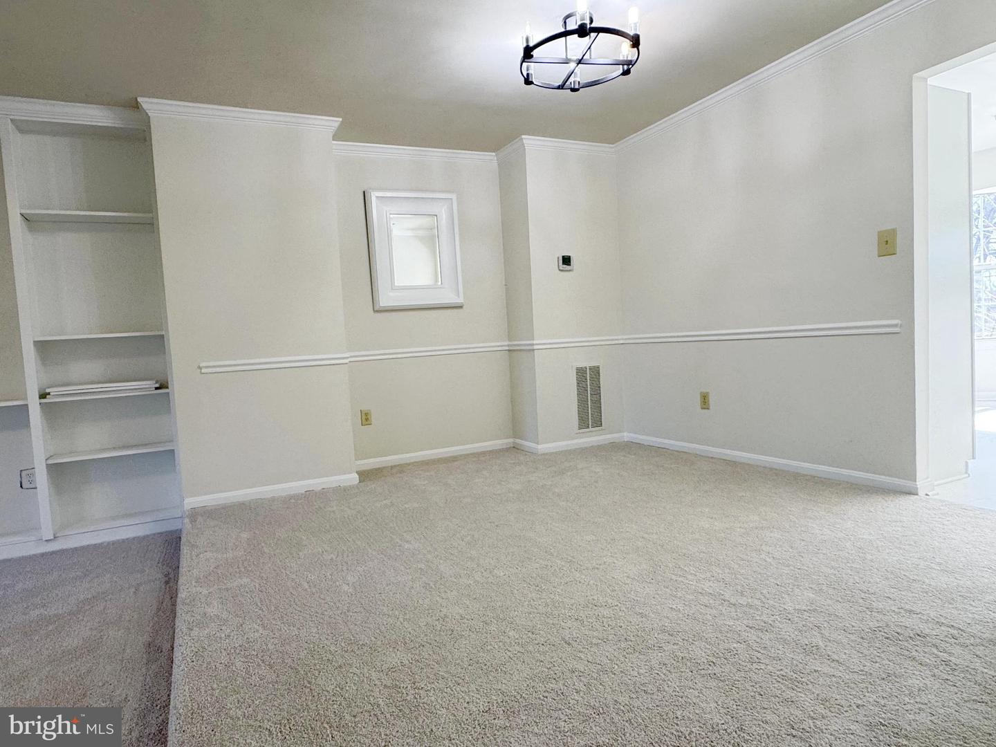 9615 FRANKLIN WOODS PL, LORTON, Virginia 22079, 4 Bedrooms Bedrooms, ,3 BathroomsBathrooms,Residential,For sale,9615 FRANKLIN WOODS PL,VAFX2294792 MLS # VAFX2294792 9615 FRANKLIN WOODS PL, LORTON, Virginia 22079, 4 Bedrooms Bedrooms, ,3 BathroomsBathrooms,Residential,For sale,9615 FRANKLIN WOODS PL,VAFX2294792 MLS # VAFX2294792