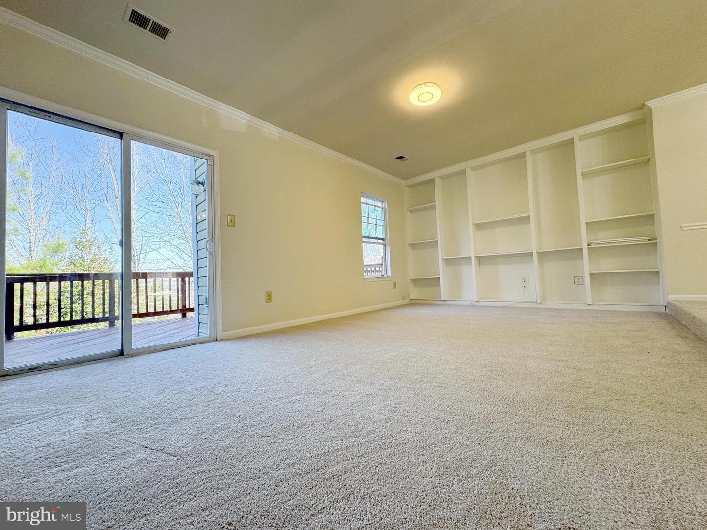 9615 FRANKLIN WOODS PL, LORTON, Virginia 22079, 4 Bedrooms Bedrooms, ,3 BathroomsBathrooms,Residential,For sale,9615 FRANKLIN WOODS PL,VAFX2294792 MLS # VAFX2294792 9615 FRANKLIN WOODS PL, LORTON, Virginia 22079, 4 Bedrooms Bedrooms, ,3 BathroomsBathrooms,Residential,For sale,9615 FRANKLIN WOODS PL,VAFX2294792 MLS # VAFX2294792