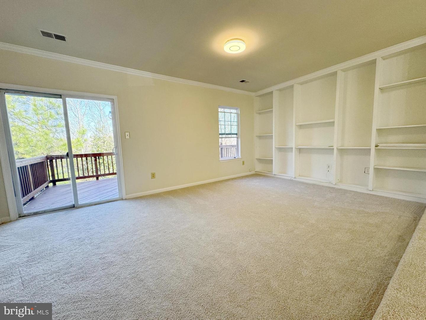 9615 FRANKLIN WOODS PL, LORTON, Virginia 22079, 4 Bedrooms Bedrooms, ,3 BathroomsBathrooms,Residential,For sale,9615 FRANKLIN WOODS PL,VAFX2294792 MLS # VAFX2294792 9615 FRANKLIN WOODS PL, LORTON, Virginia 22079, 4 Bedrooms Bedrooms, ,3 BathroomsBathrooms,Residential,For sale,9615 FRANKLIN WOODS PL,VAFX2294792 MLS # VAFX2294792