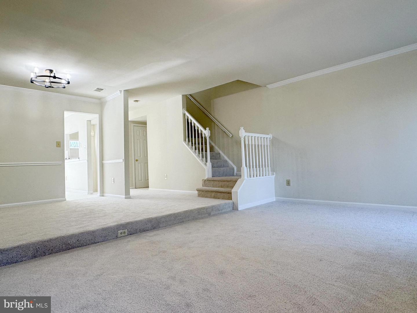 9615 FRANKLIN WOODS PL, LORTON, Virginia 22079, 4 Bedrooms Bedrooms, ,3 BathroomsBathrooms,Residential,For sale,9615 FRANKLIN WOODS PL,VAFX2294792 MLS # VAFX2294792 9615 FRANKLIN WOODS PL, LORTON, Virginia 22079, 4 Bedrooms Bedrooms, ,3 BathroomsBathrooms,Residential,For sale,9615 FRANKLIN WOODS PL,VAFX2294792 MLS # VAFX2294792