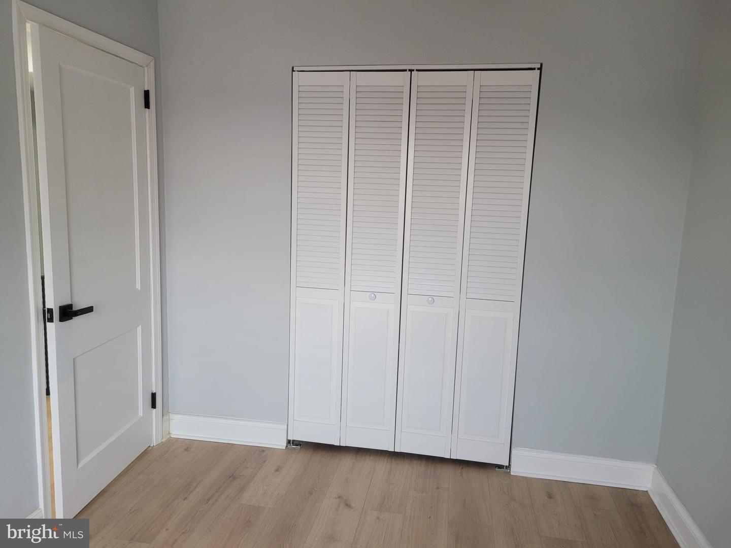 220 33RD ST NE, WASHINGTON, District Of Columbia 20019, 2 Bedrooms Bedrooms, ,2 BathroomsBathrooms,Residential,For sale,220 33RD ST NE,DCDC2249434 MLS # DCDC2249434