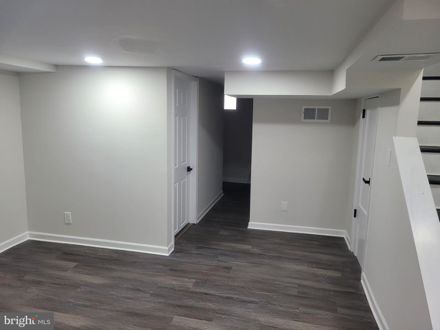 220 33RD ST NE, WASHINGTON, District Of Columbia 20019, 2 Bedrooms Bedrooms, ,2 BathroomsBathrooms,Residential,For sale,220 33RD ST NE,DCDC2249434 MLS # DCDC2249434