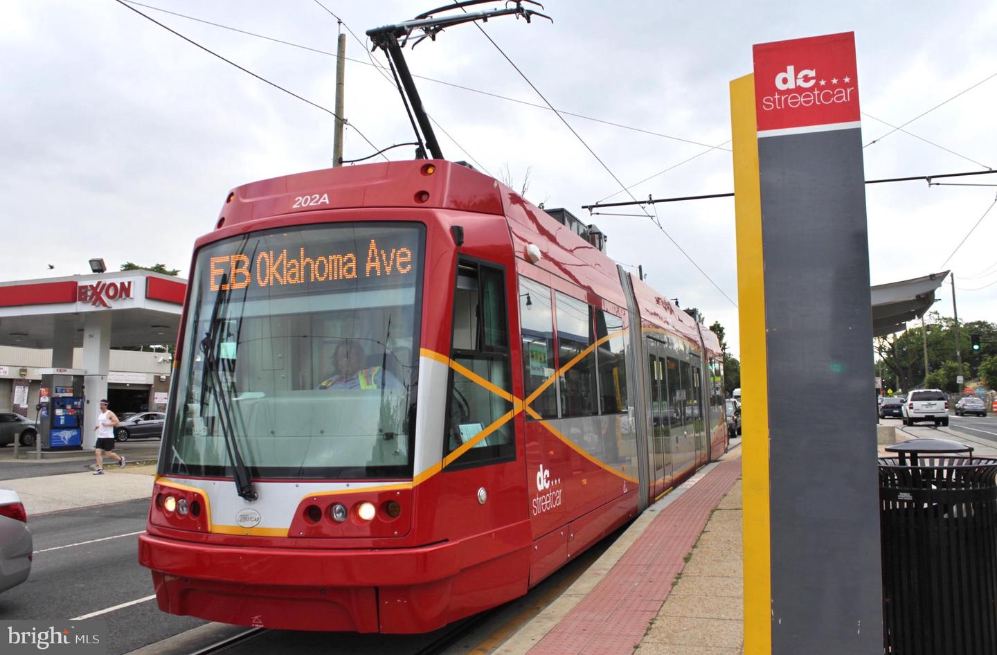 220 33RD ST NE, WASHINGTON, District Of Columbia 20019, 2 Bedrooms Bedrooms, ,2 BathroomsBathrooms,Residential,For sale,220 33RD ST NE,DCDC2249434 MLS # DCDC2249434