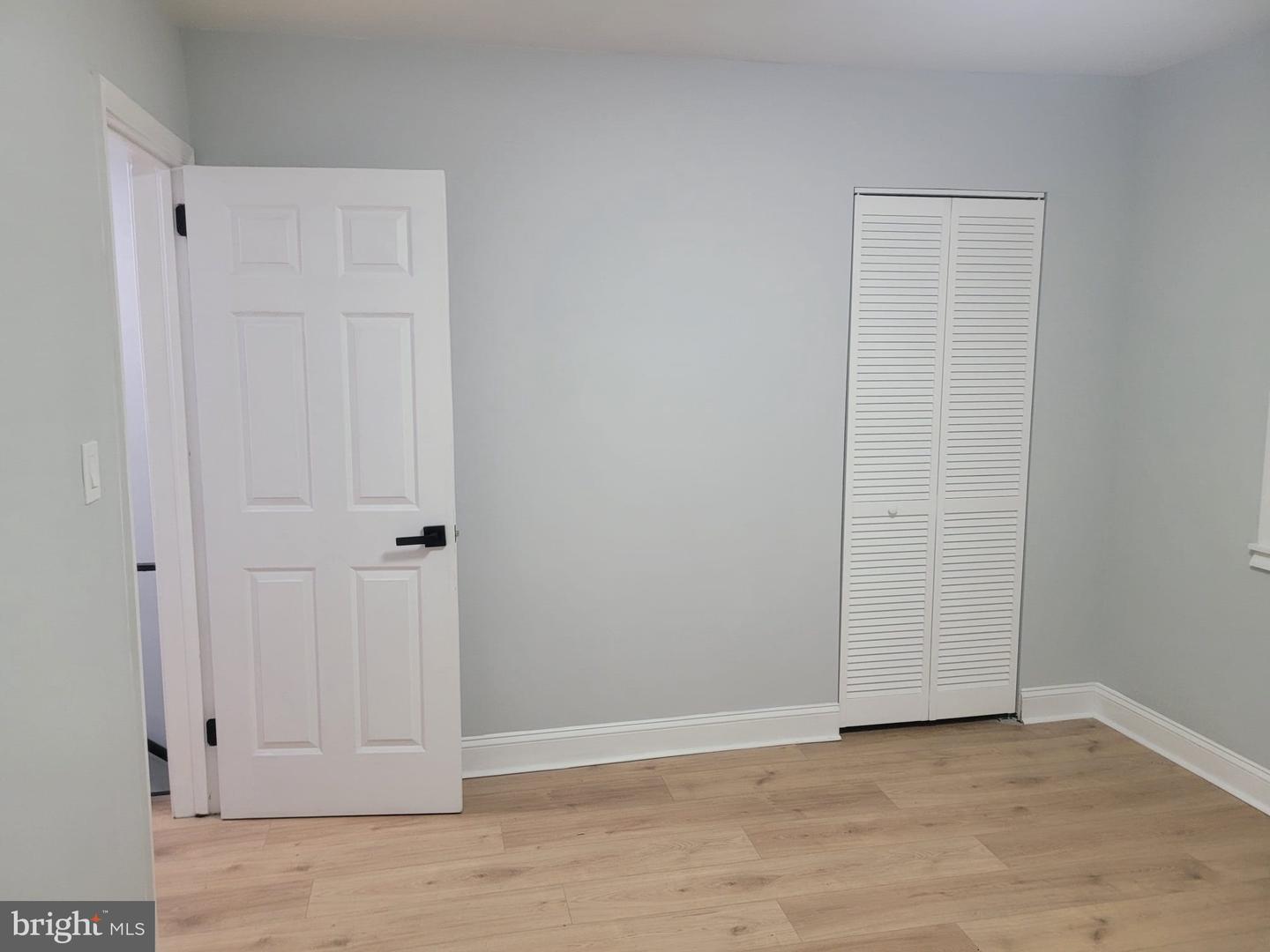 220 33RD ST NE, WASHINGTON, District Of Columbia 20019, 2 Bedrooms Bedrooms, ,2 BathroomsBathrooms,Residential,For sale,220 33RD ST NE,DCDC2249434 MLS # DCDC2249434