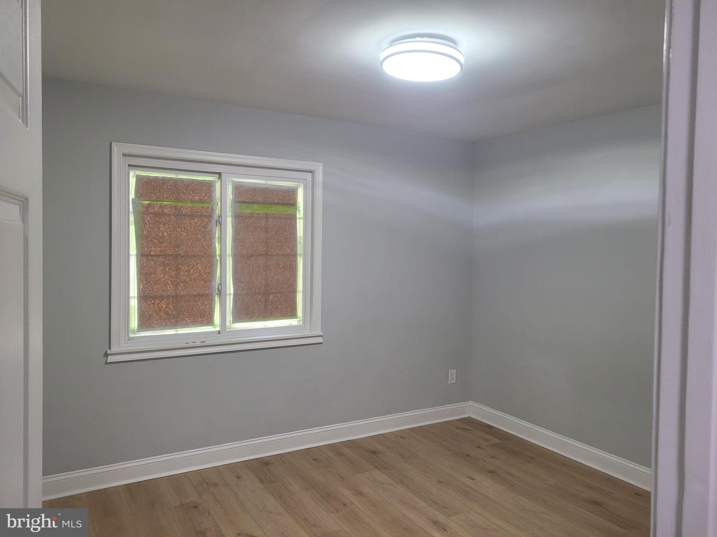 220 33RD ST NE, WASHINGTON, District Of Columbia 20019, 2 Bedrooms Bedrooms, ,2 BathroomsBathrooms,Residential,For sale,220 33RD ST NE,DCDC2249434 MLS # DCDC2249434