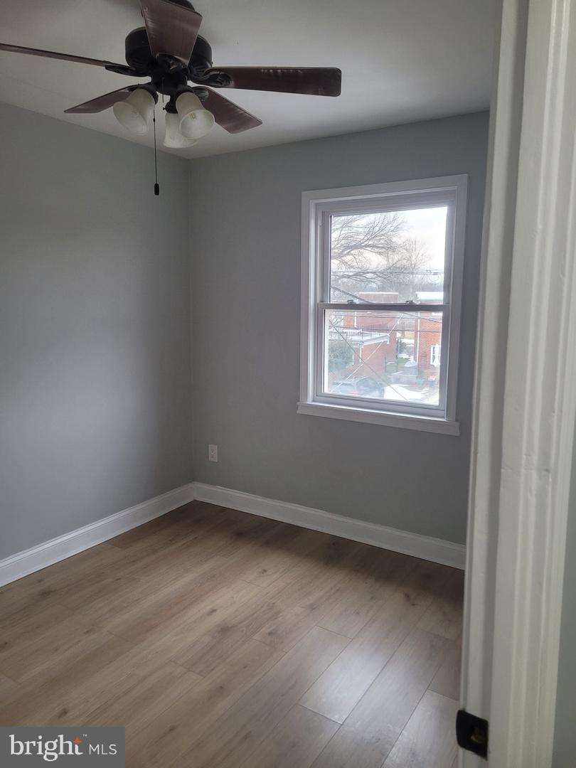 220 33RD ST NE, WASHINGTON, District Of Columbia 20019, 2 Bedrooms Bedrooms, ,2 BathroomsBathrooms,Residential,For sale,220 33RD ST NE,DCDC2249434 MLS # DCDC2249434