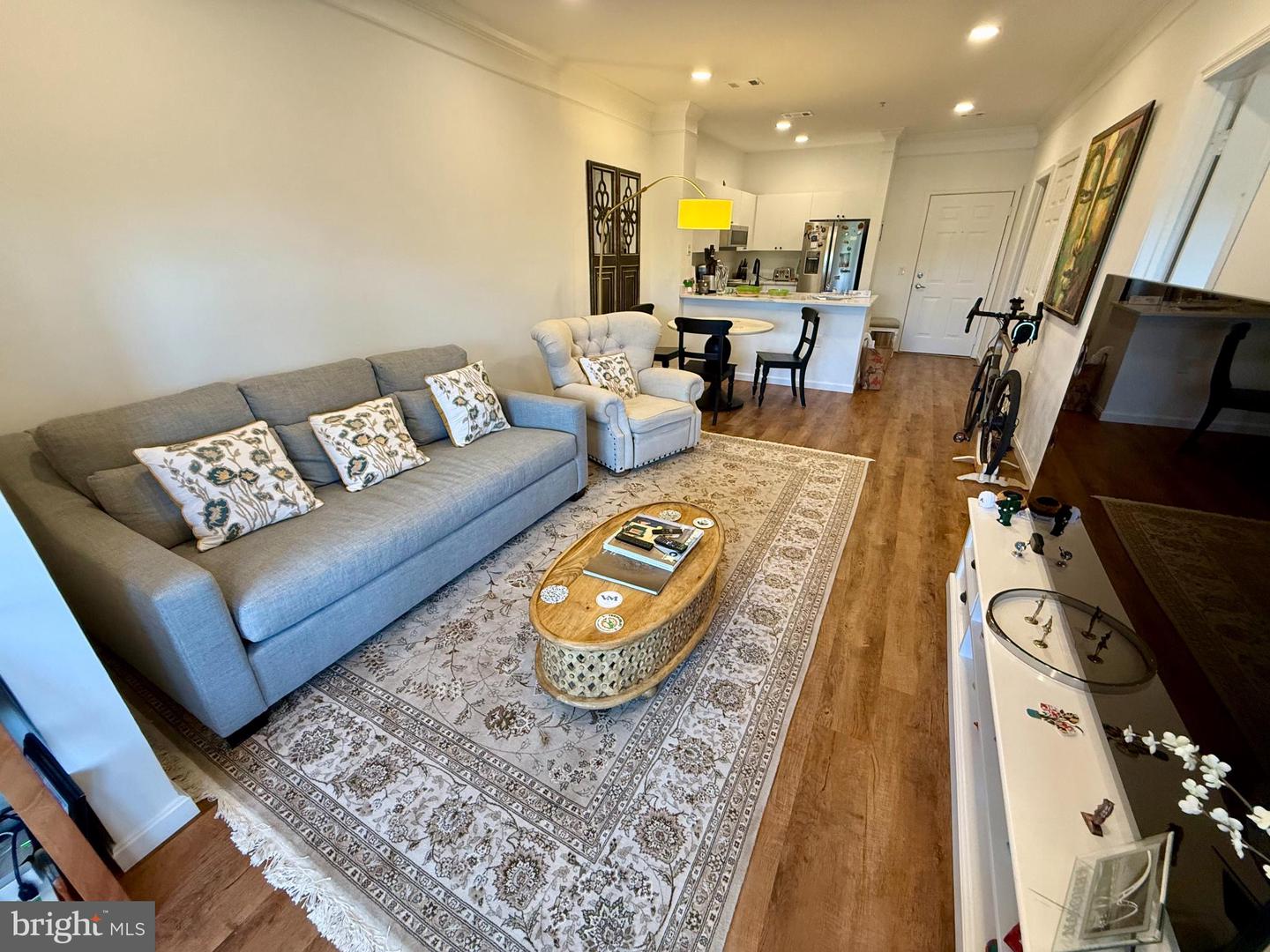 3021 NICOSH CIR #1406, FALLS CHURCH, Virginia 22042, ,Residential,For sale,3021 NICOSH CIR #1406,VAFX2294806 MLS # VAFX2294806 3021 NICOSH CIR #1406, FALLS CHURCH, Virginia 22042, ,Residential,For sale,3021 NICOSH CIR #1406,VAFX2294806 MLS # VAFX2294806