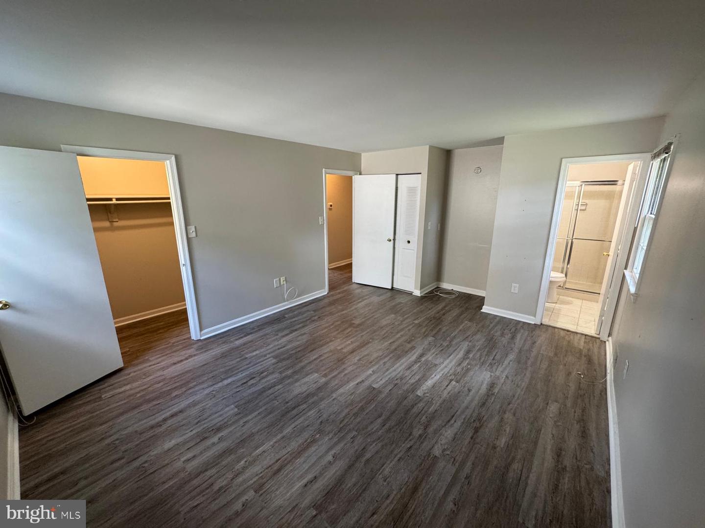 7918 EDINBURGH DR, SPRINGFIELD, Virginia 22153, 5 Bedrooms Bedrooms, ,3 BathroomsBathrooms,Residential,For sale,7918 EDINBURGH DR,VAFX2294886 MLS # VAFX2294886